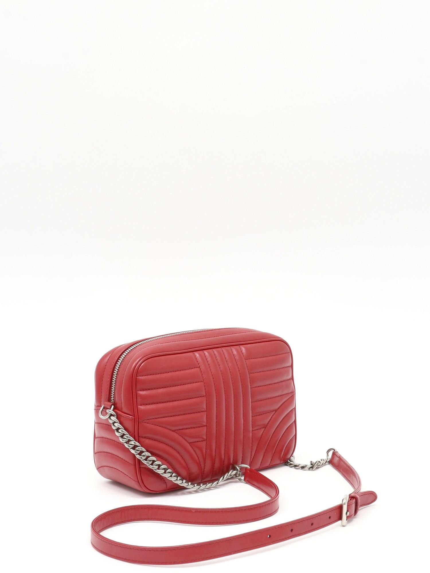 Prada Diagramme , фото 4