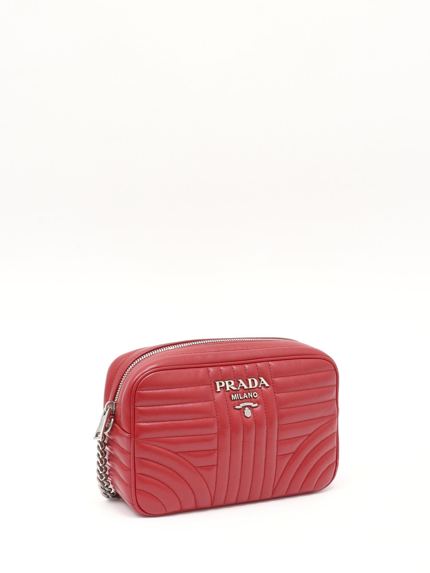 Prada Diagramme , фото 3