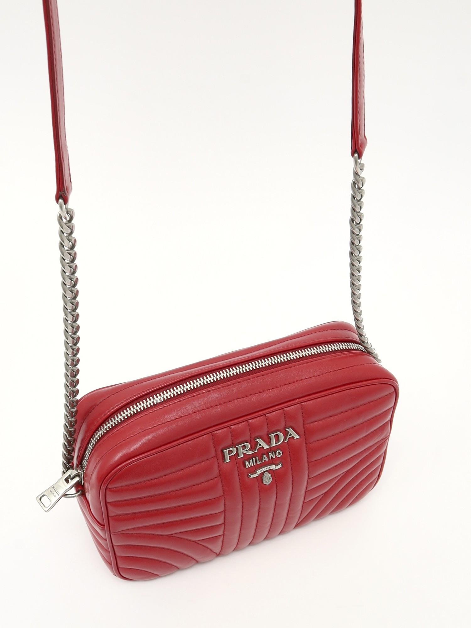 Prada Diagramme , фото 5