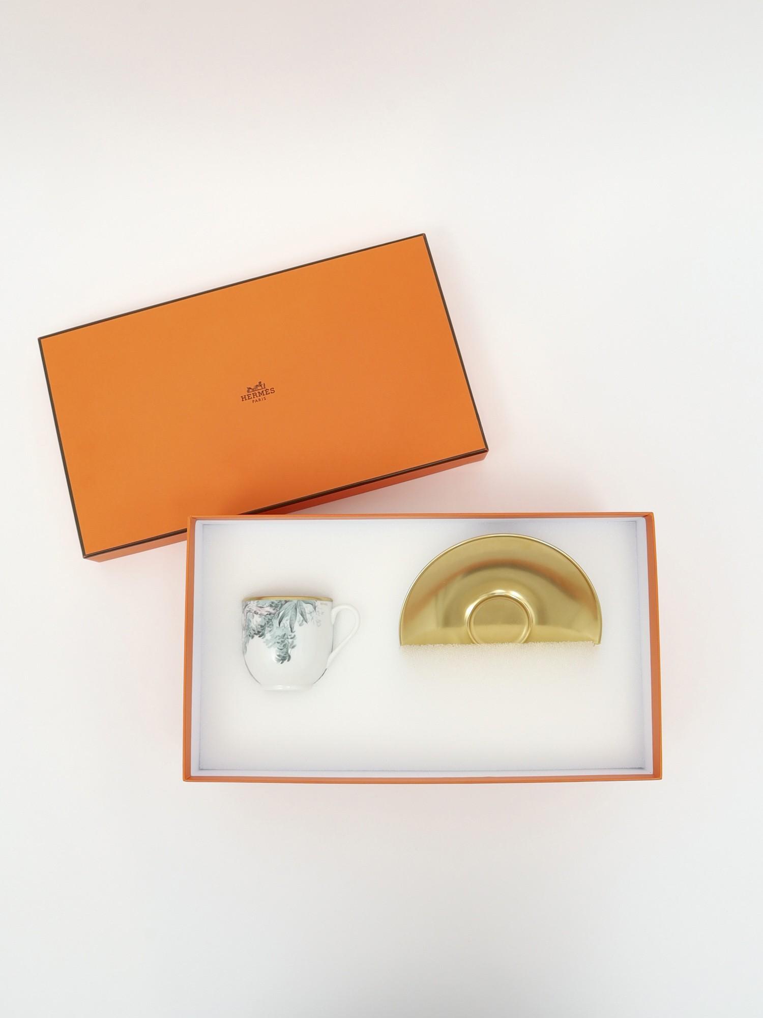 Hermes , фото 2