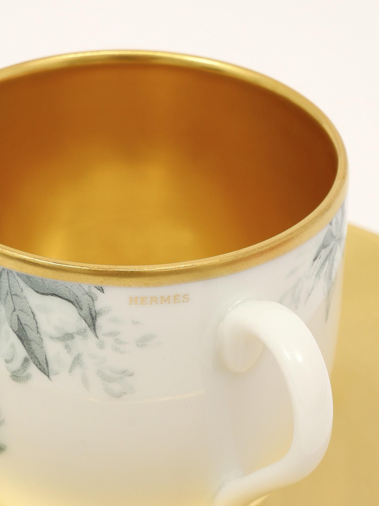 Hermes , фото 4