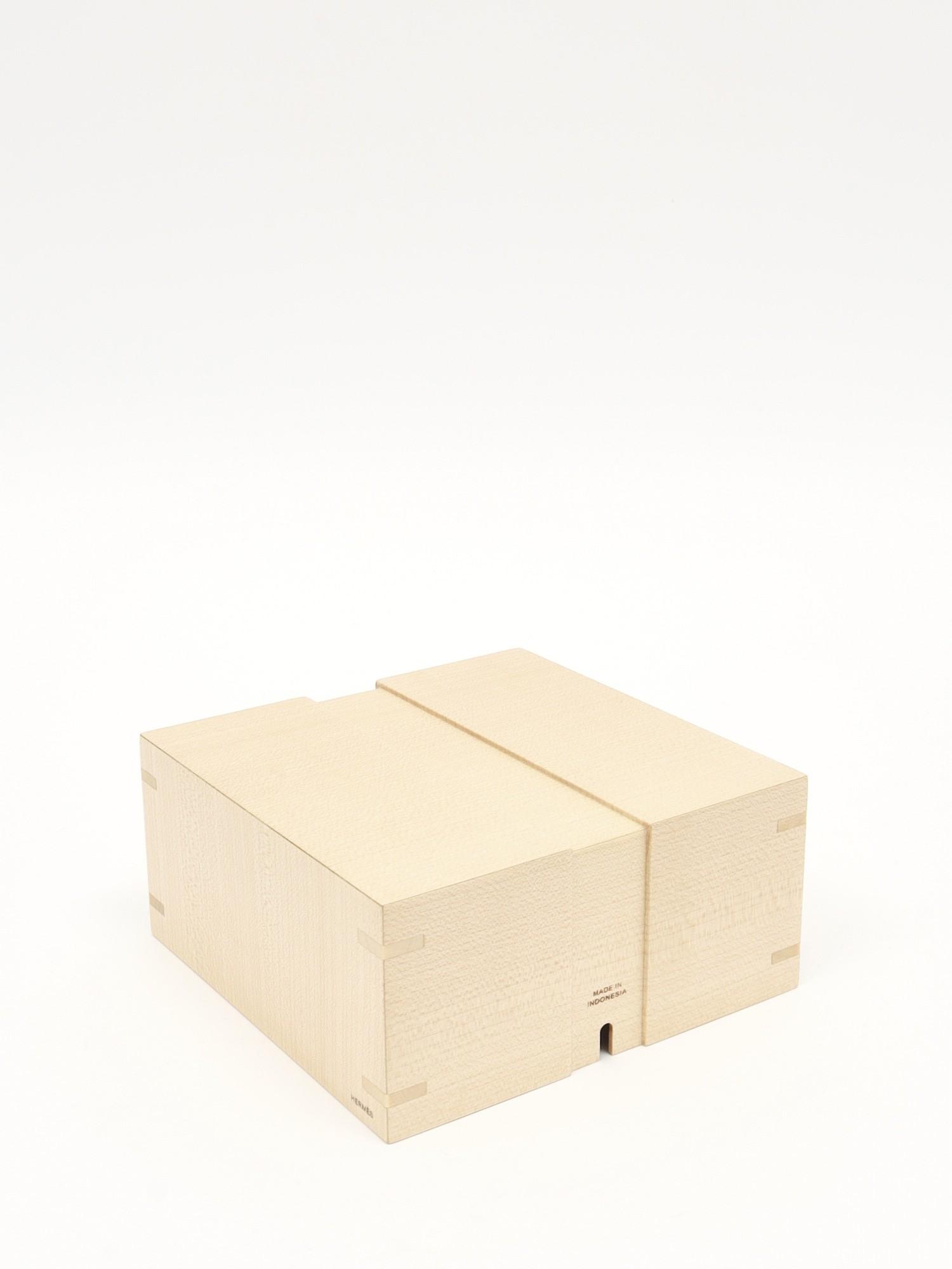 Hermes Chess set , фото 4