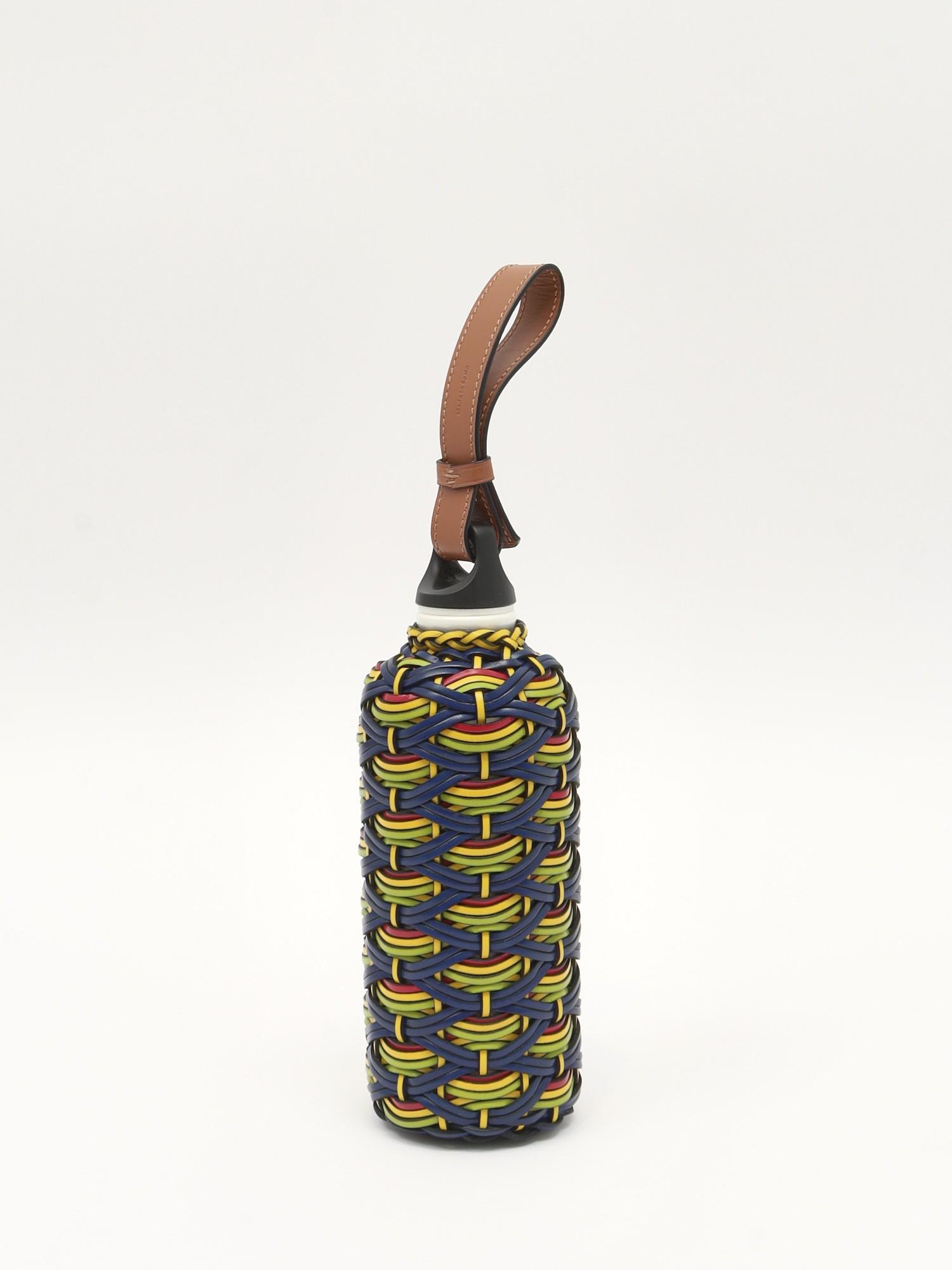 Loewe Bottle , фото 3