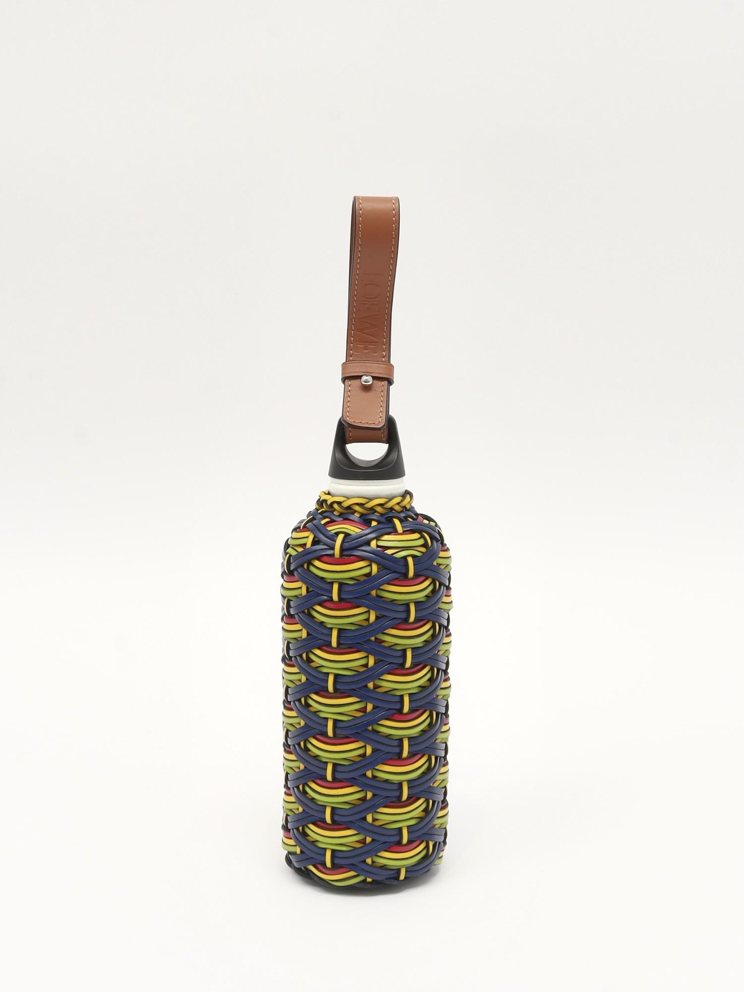 Loewe Bottle , фото 4