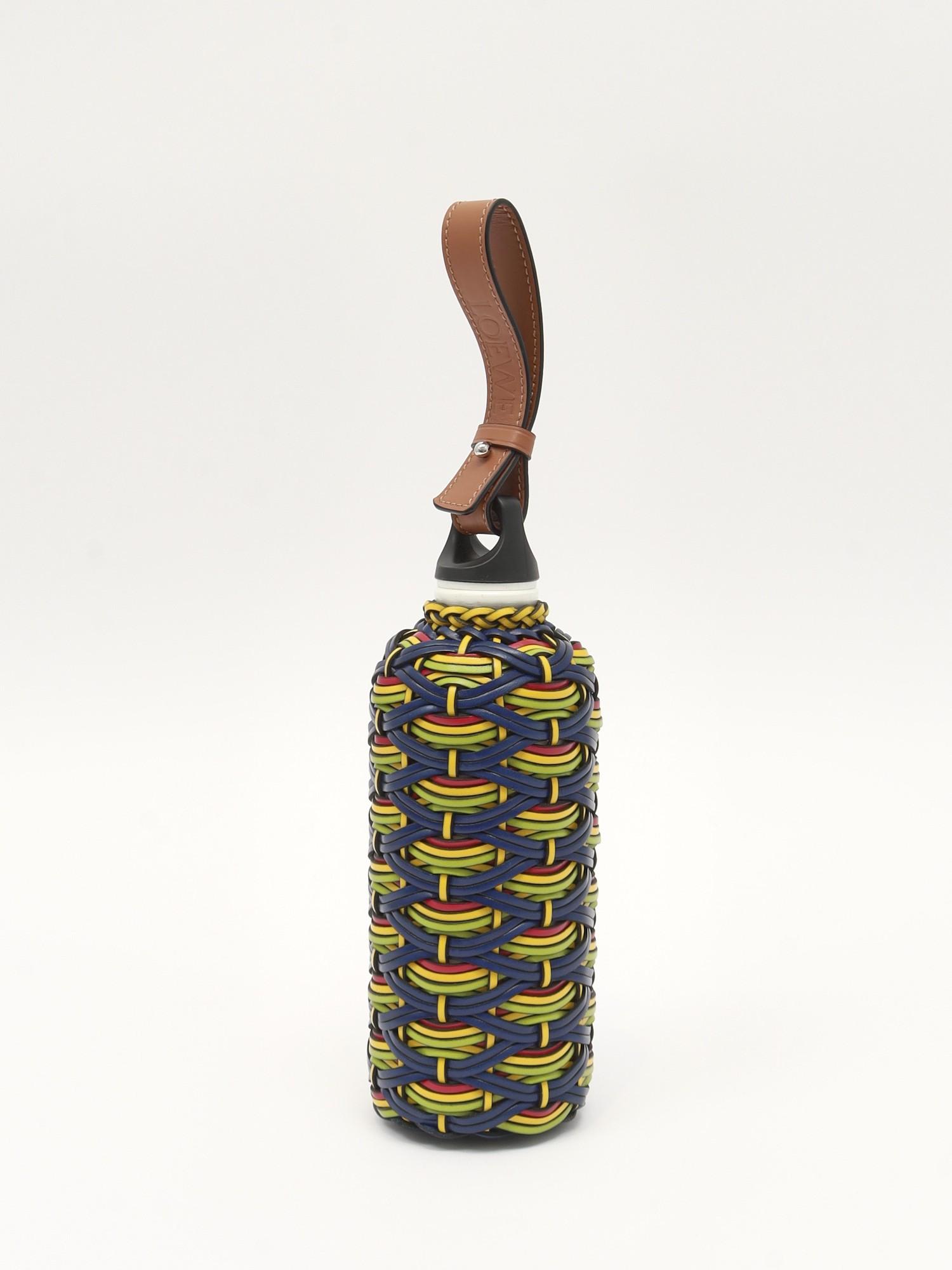 Loewe Bottle , фото 5