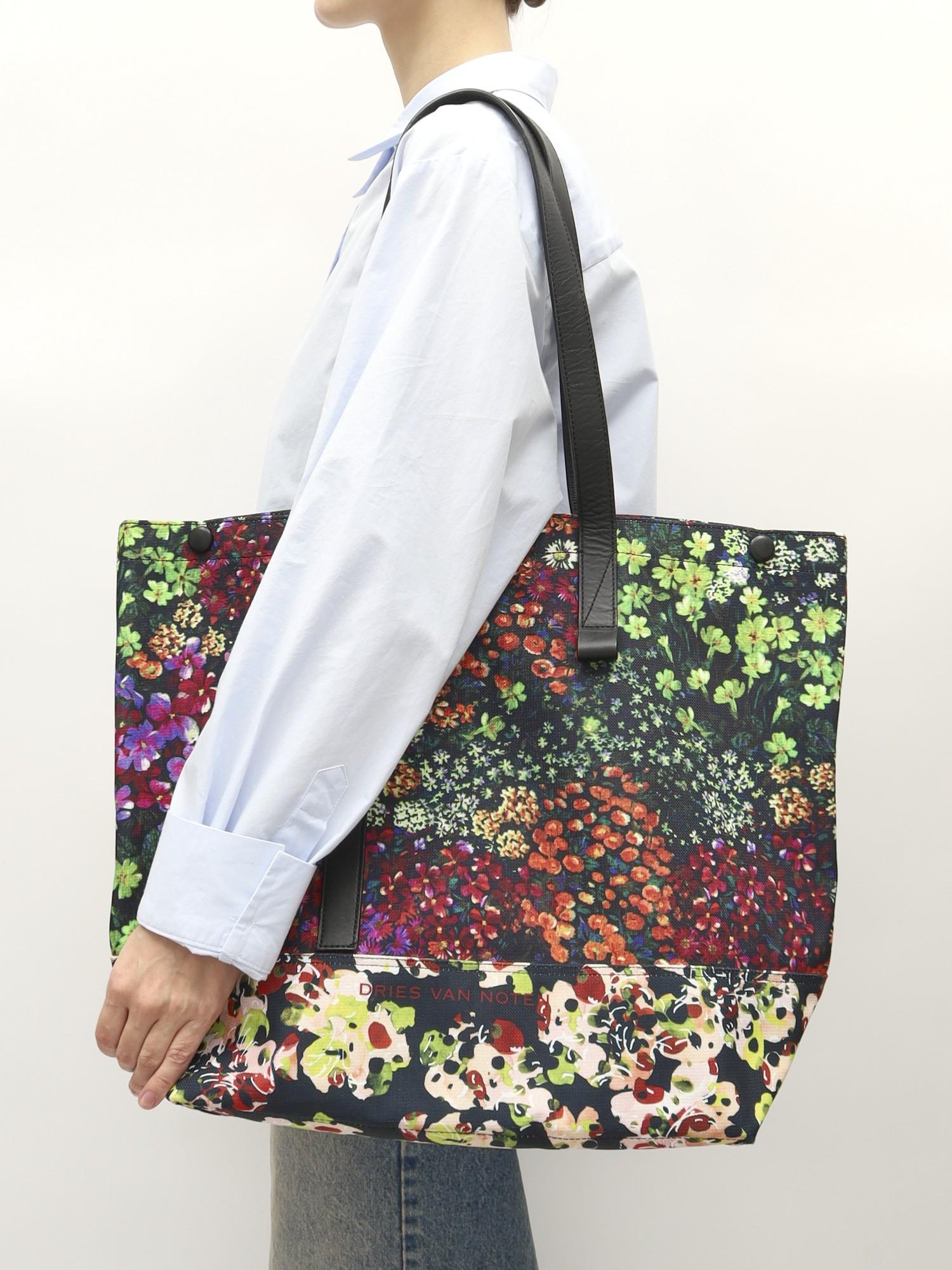 Dries Van Noten , фото 2