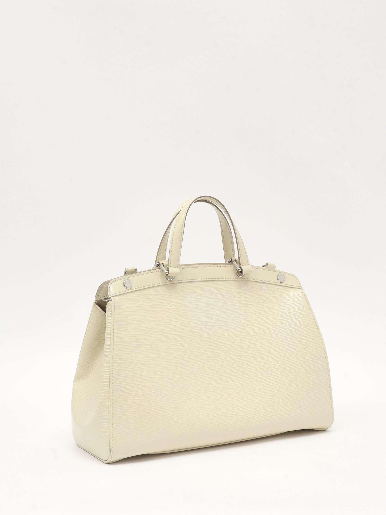 Louis Vuitton Brea , фото 3