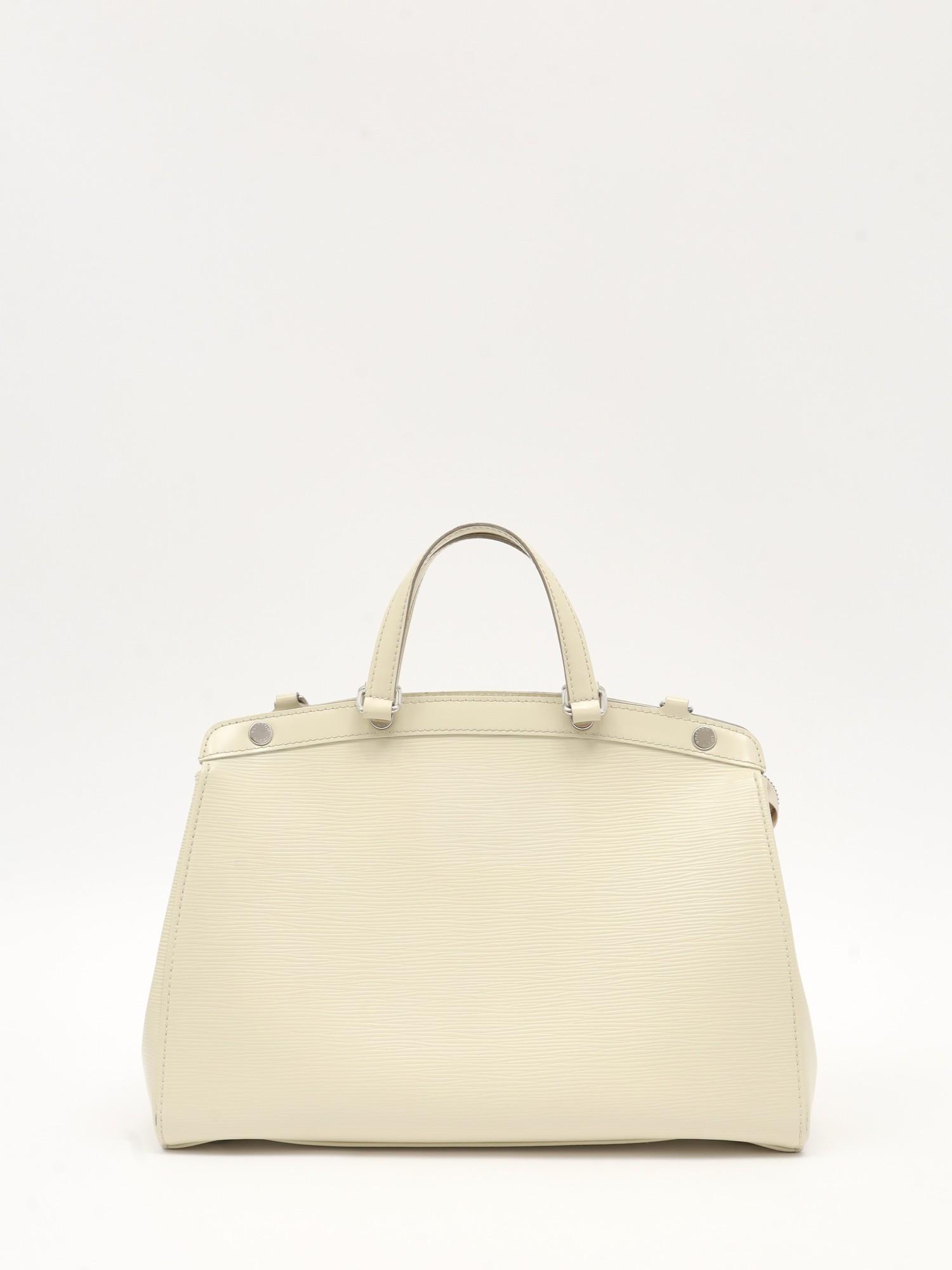 Louis Vuitton Brea , фото 1