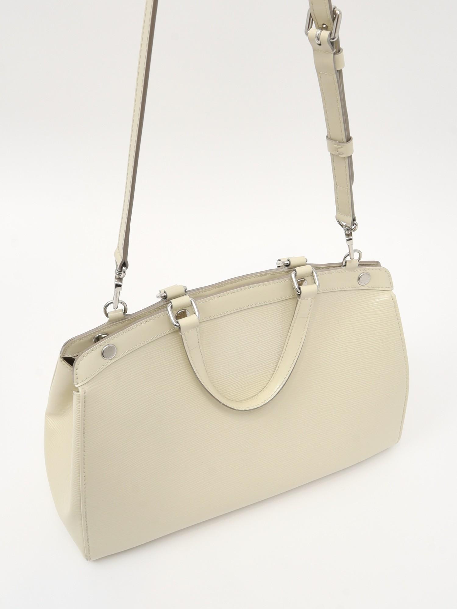 Louis Vuitton Brea , фото 5