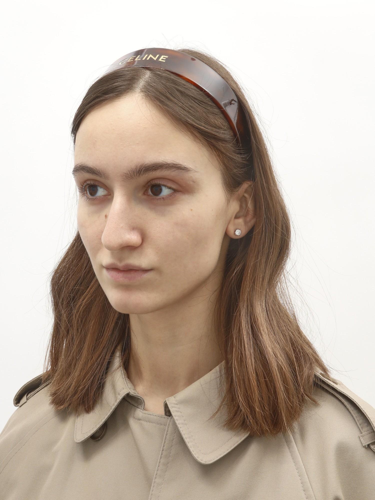 Celine , фото 2