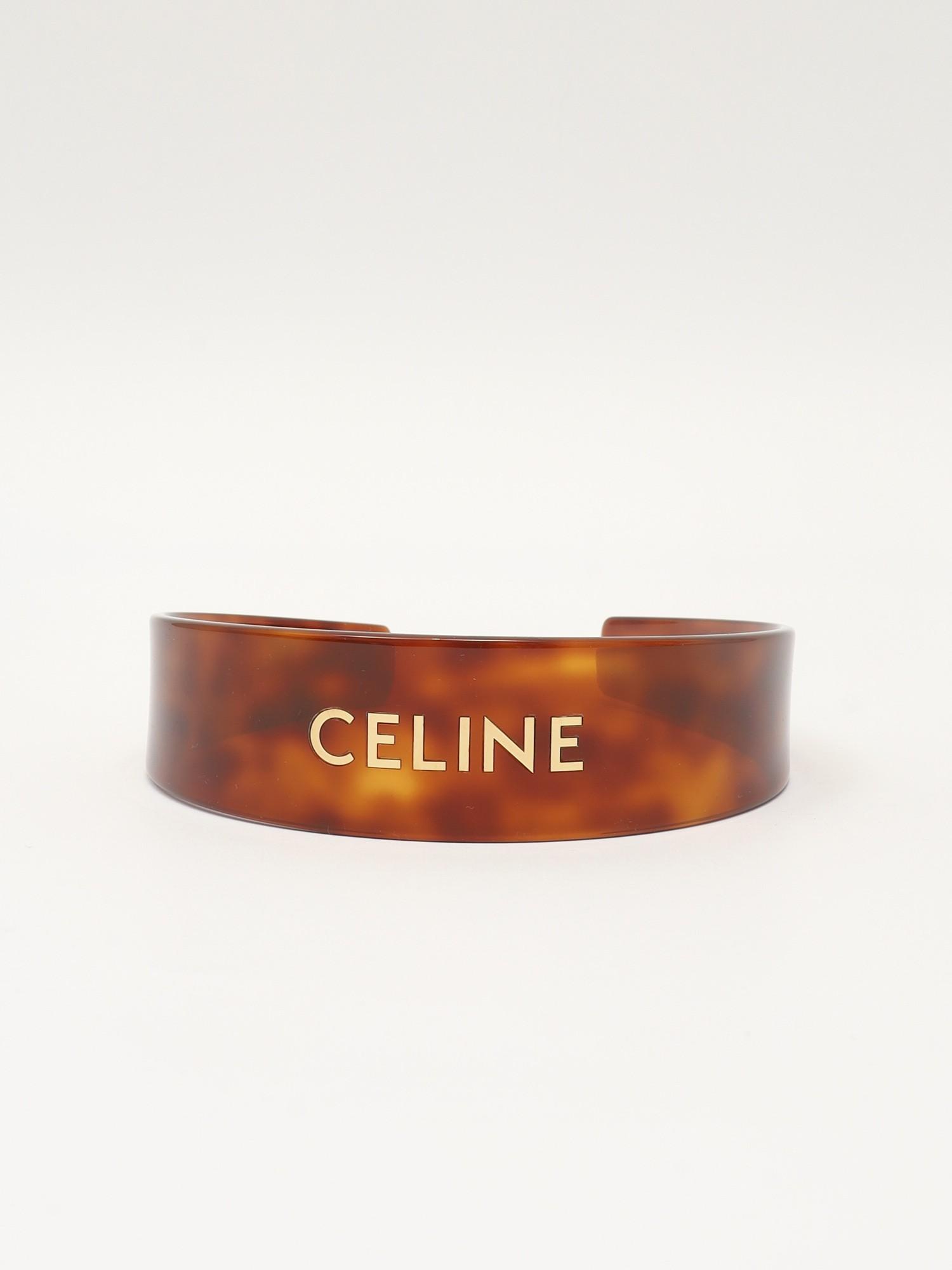 Celine , фото 3