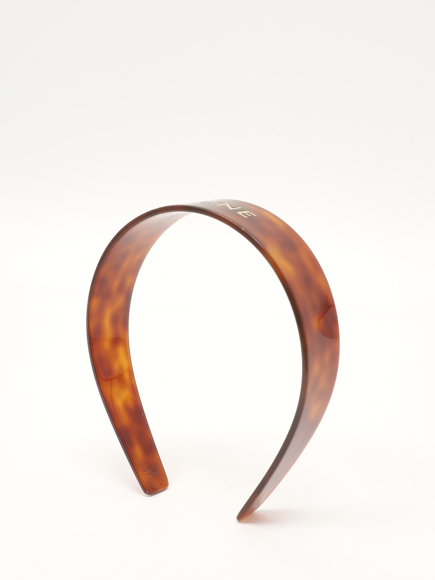 Celine , фото 1