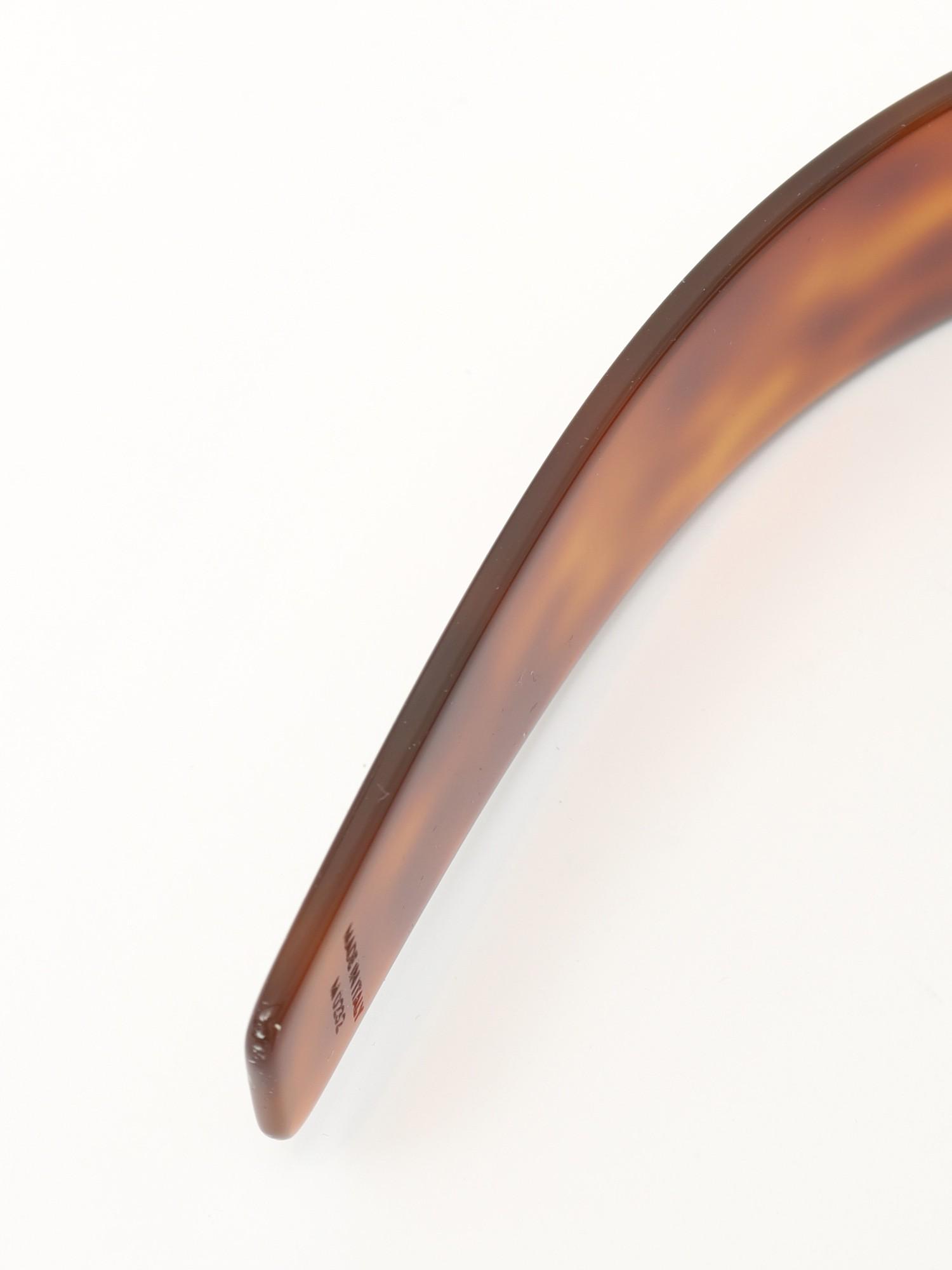 Celine , фото 4