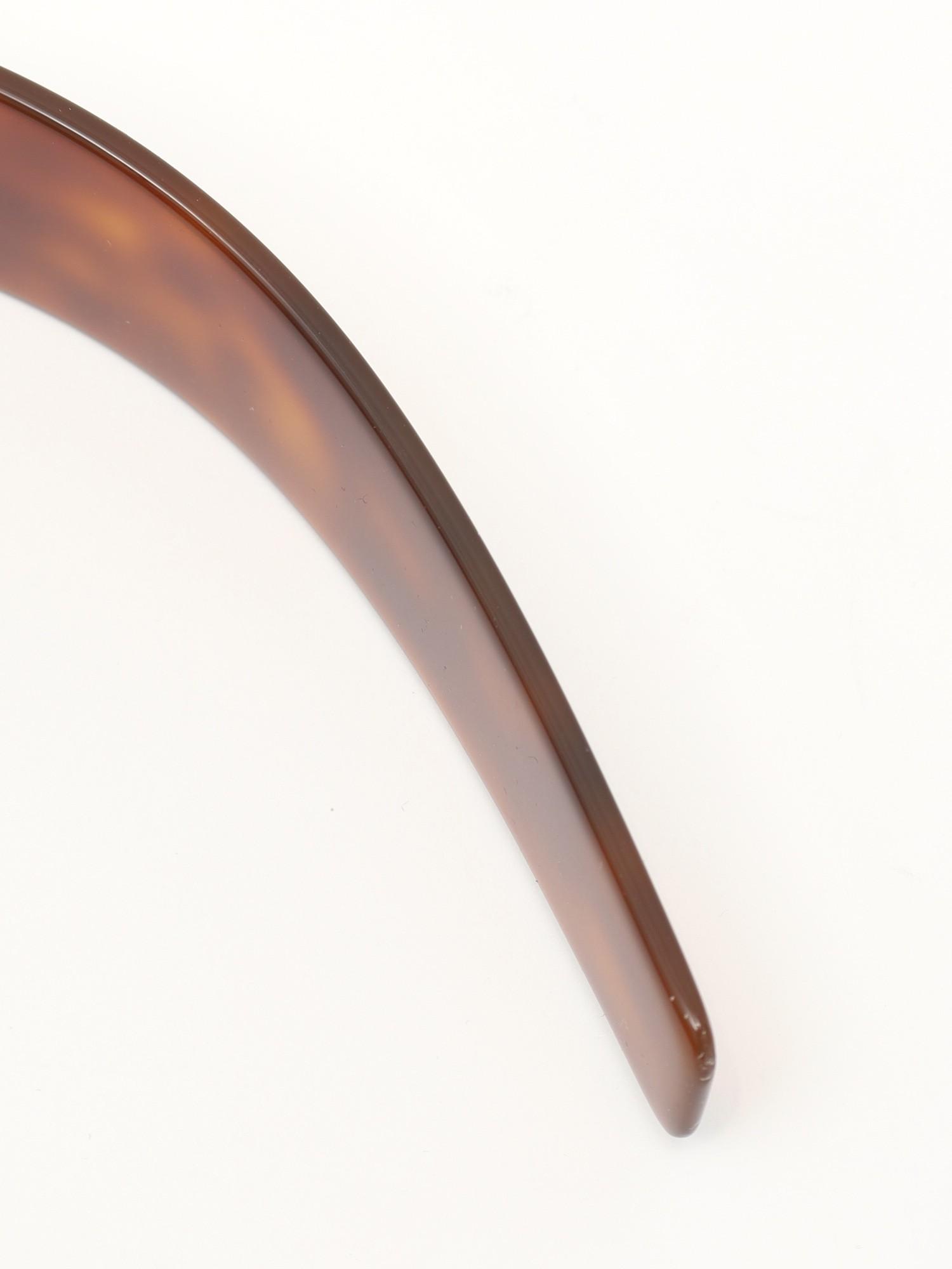 Celine , фото 5