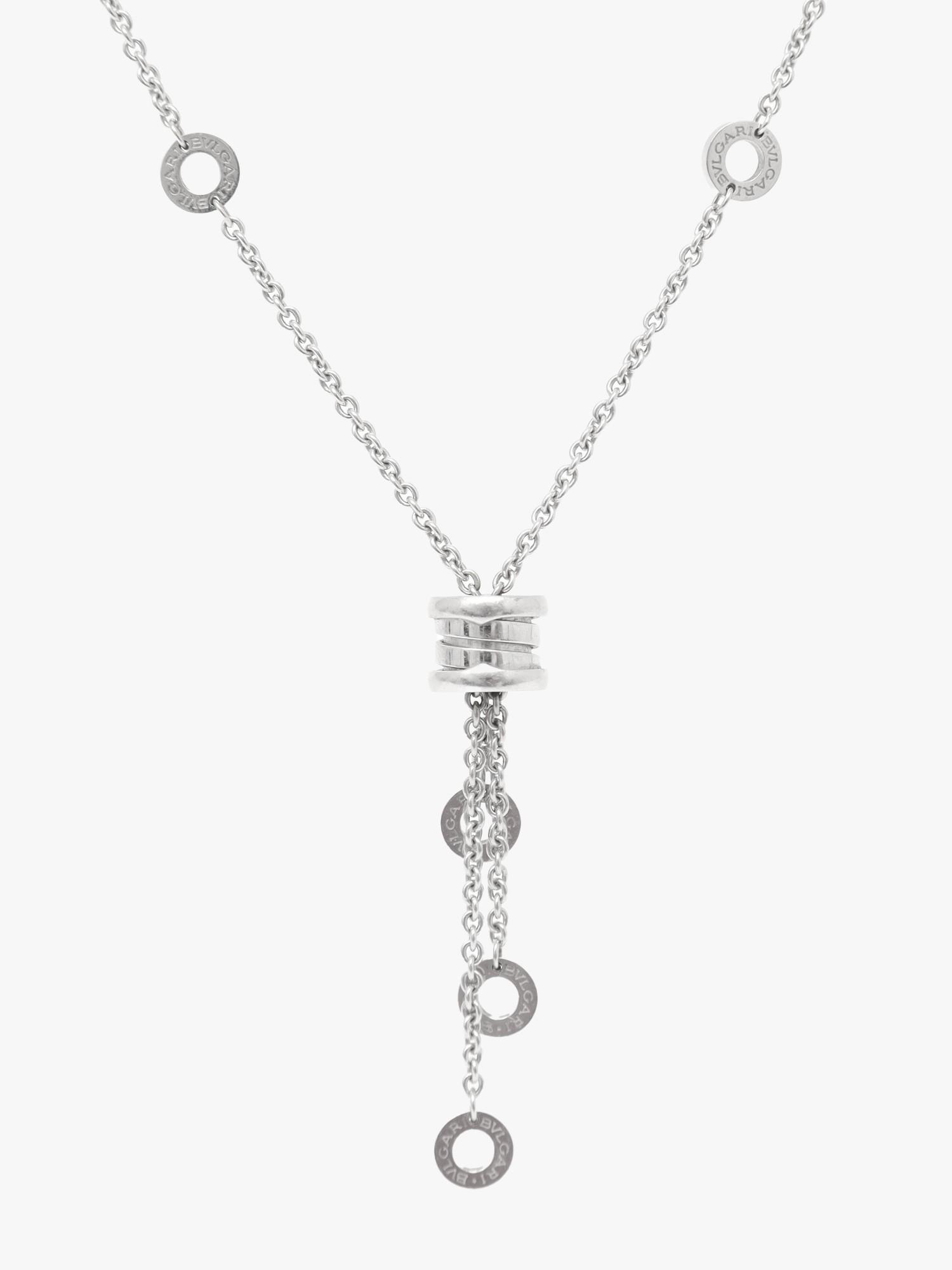 Bvlgari B.Zero , фото 4