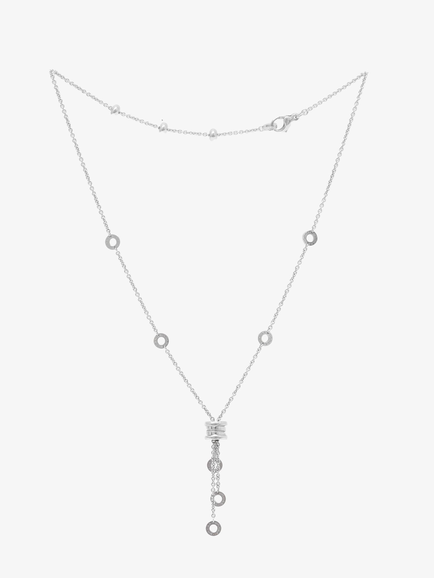 Bvlgari B.Zero , фото 1