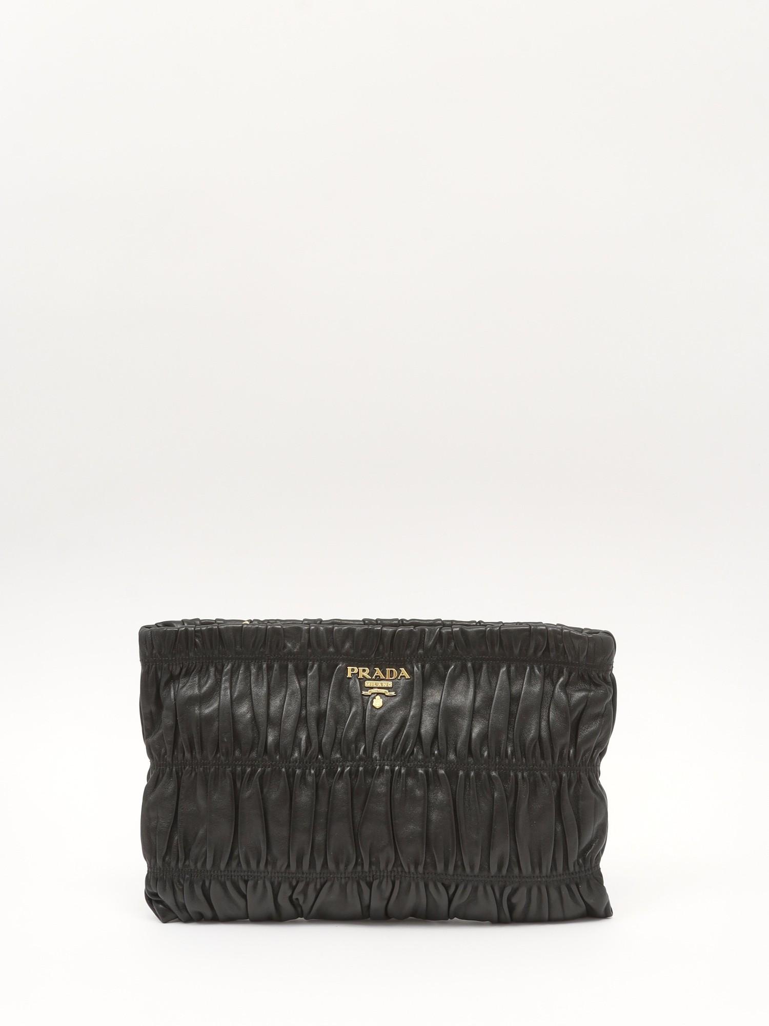 Prada Gaufre , фото 1