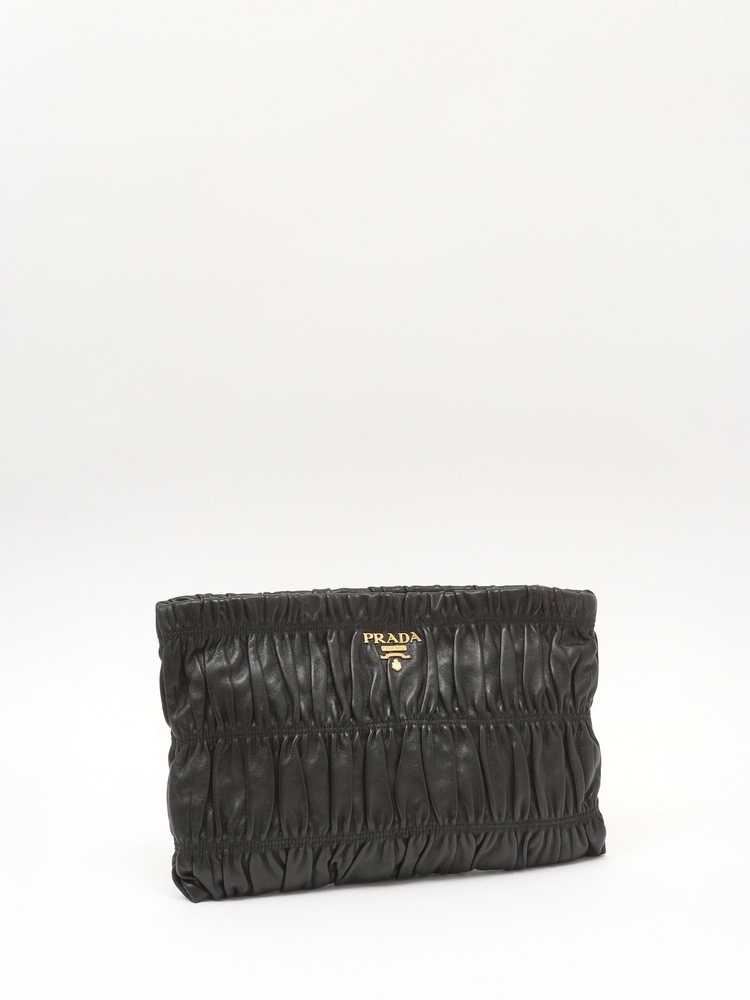 Prada Gaufre , фото 3