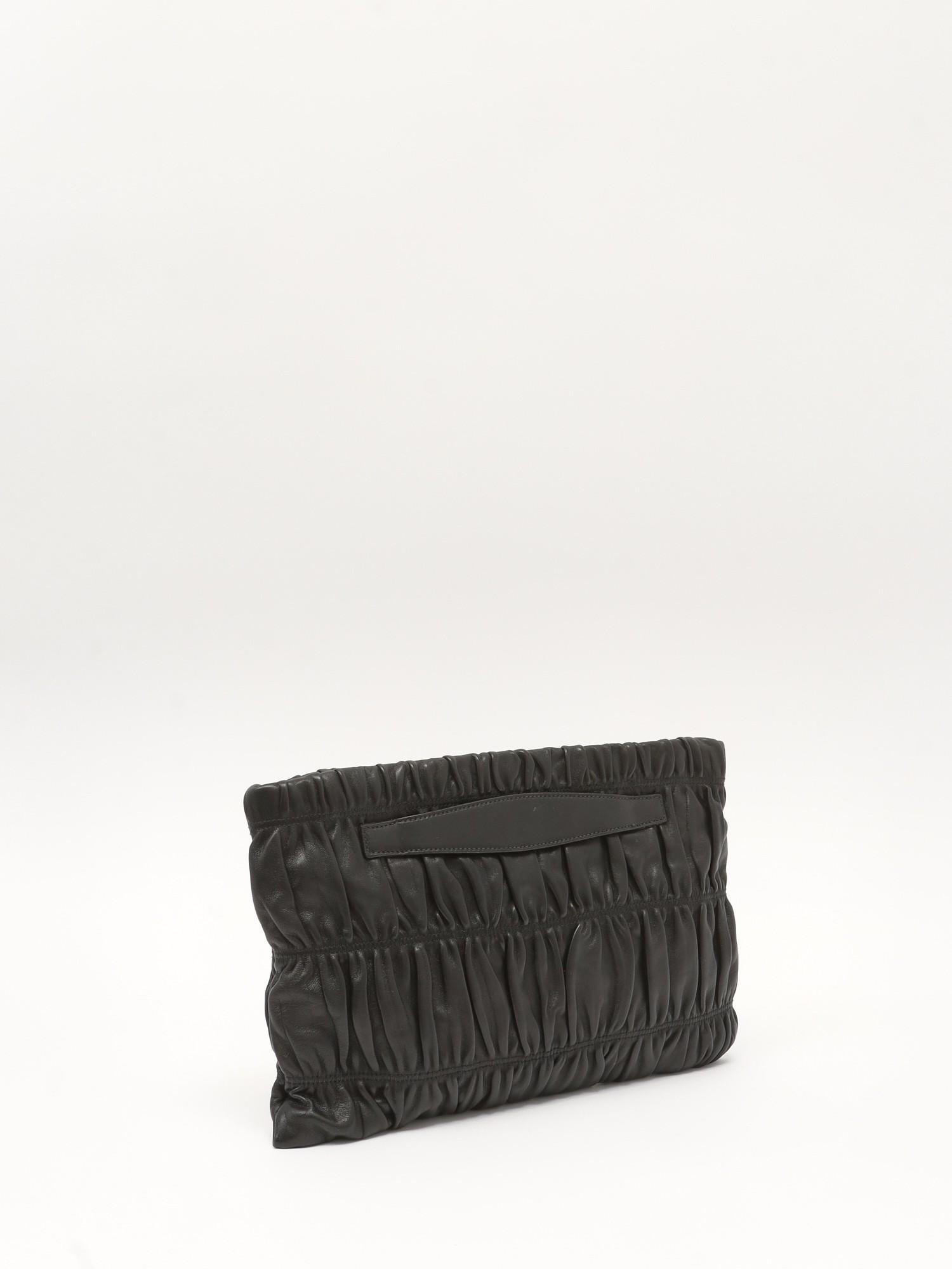 Prada Gaufre , фото 4