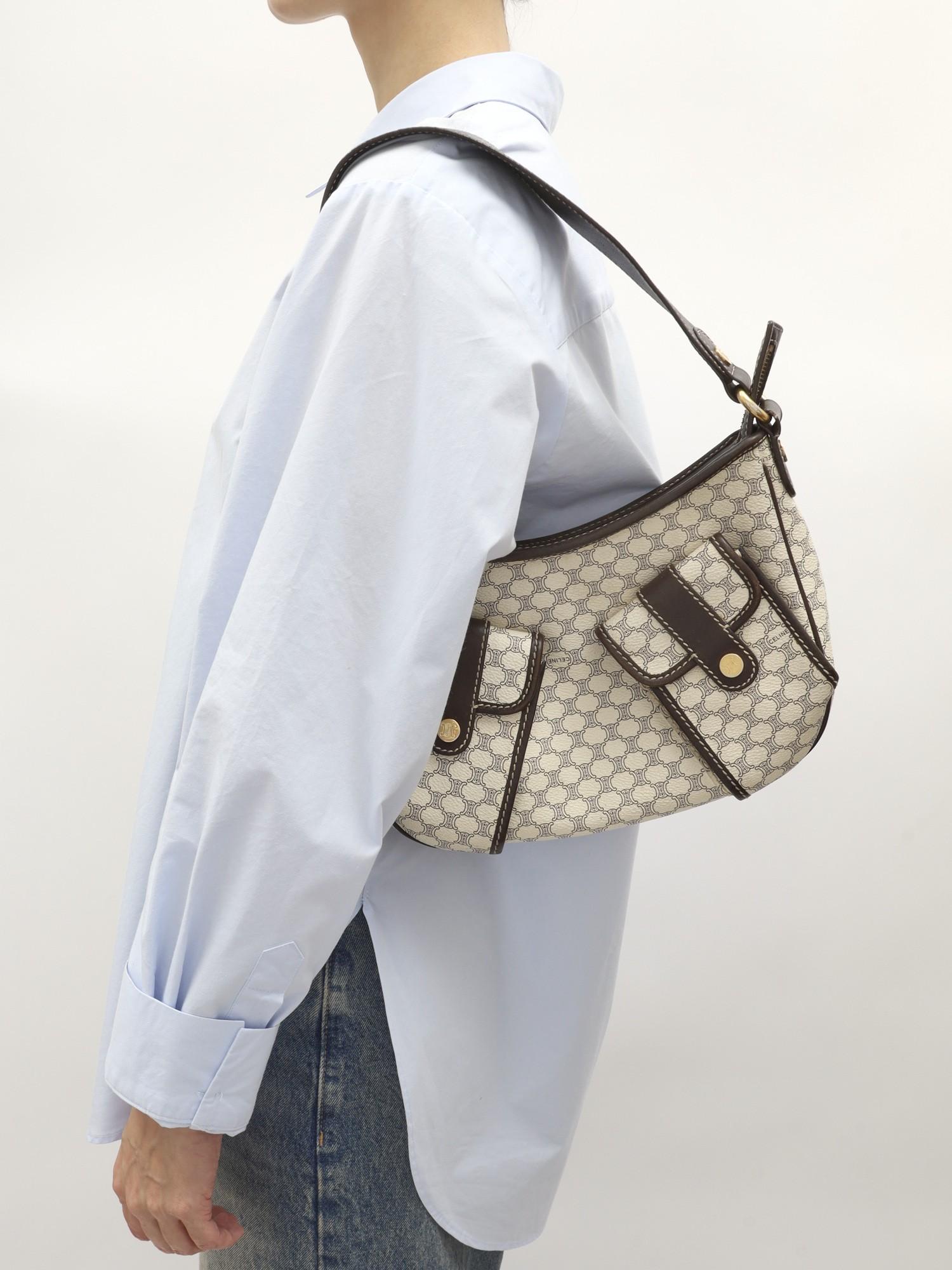 Celine , фото 2