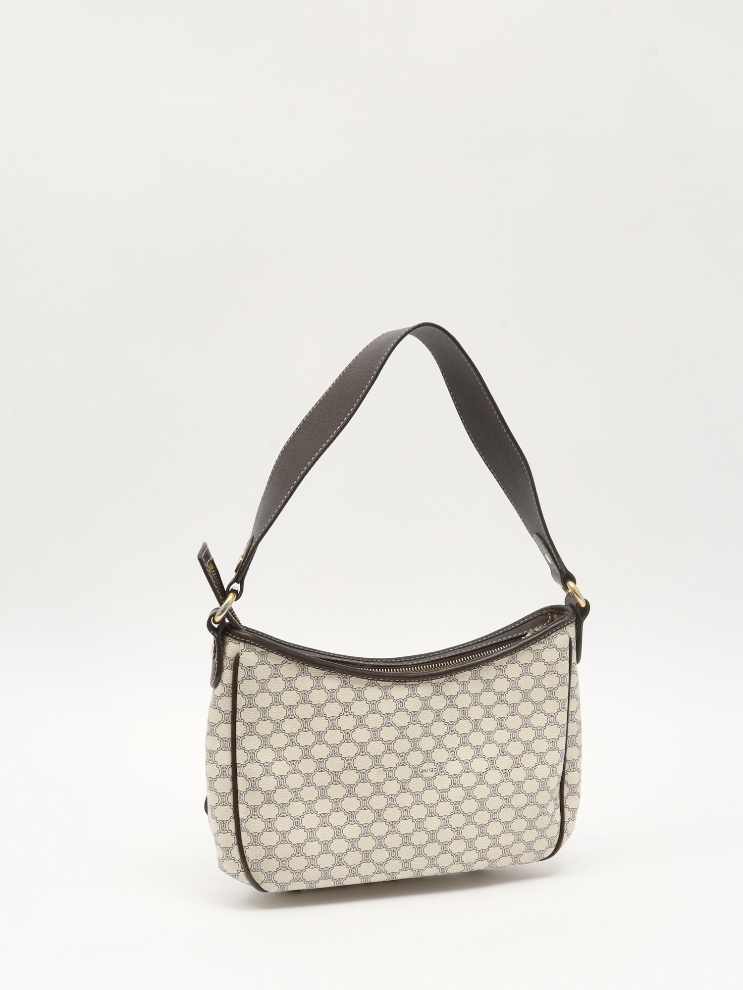 Celine , фото 4