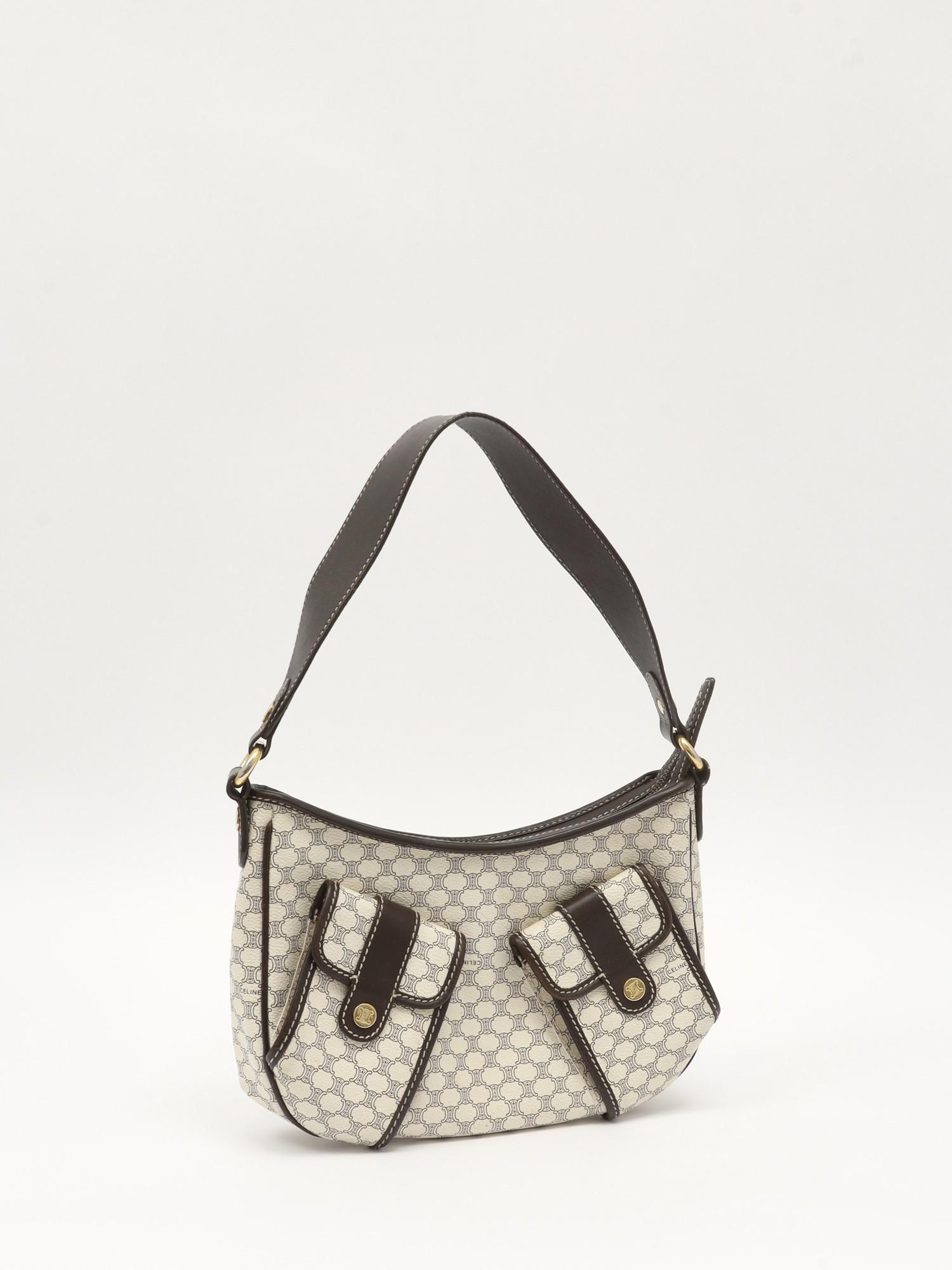 Celine , фото 3