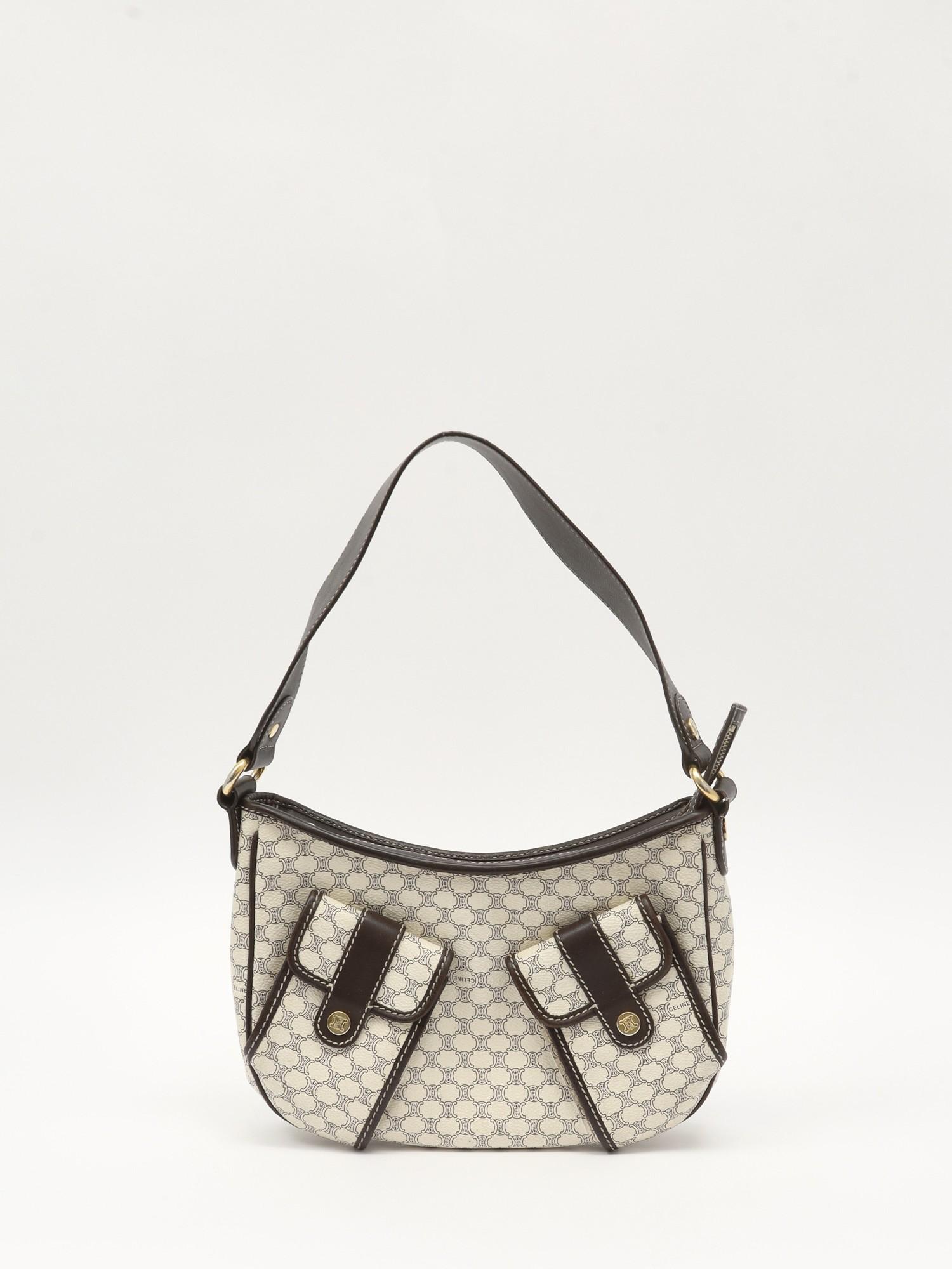 Celine , фото 1
