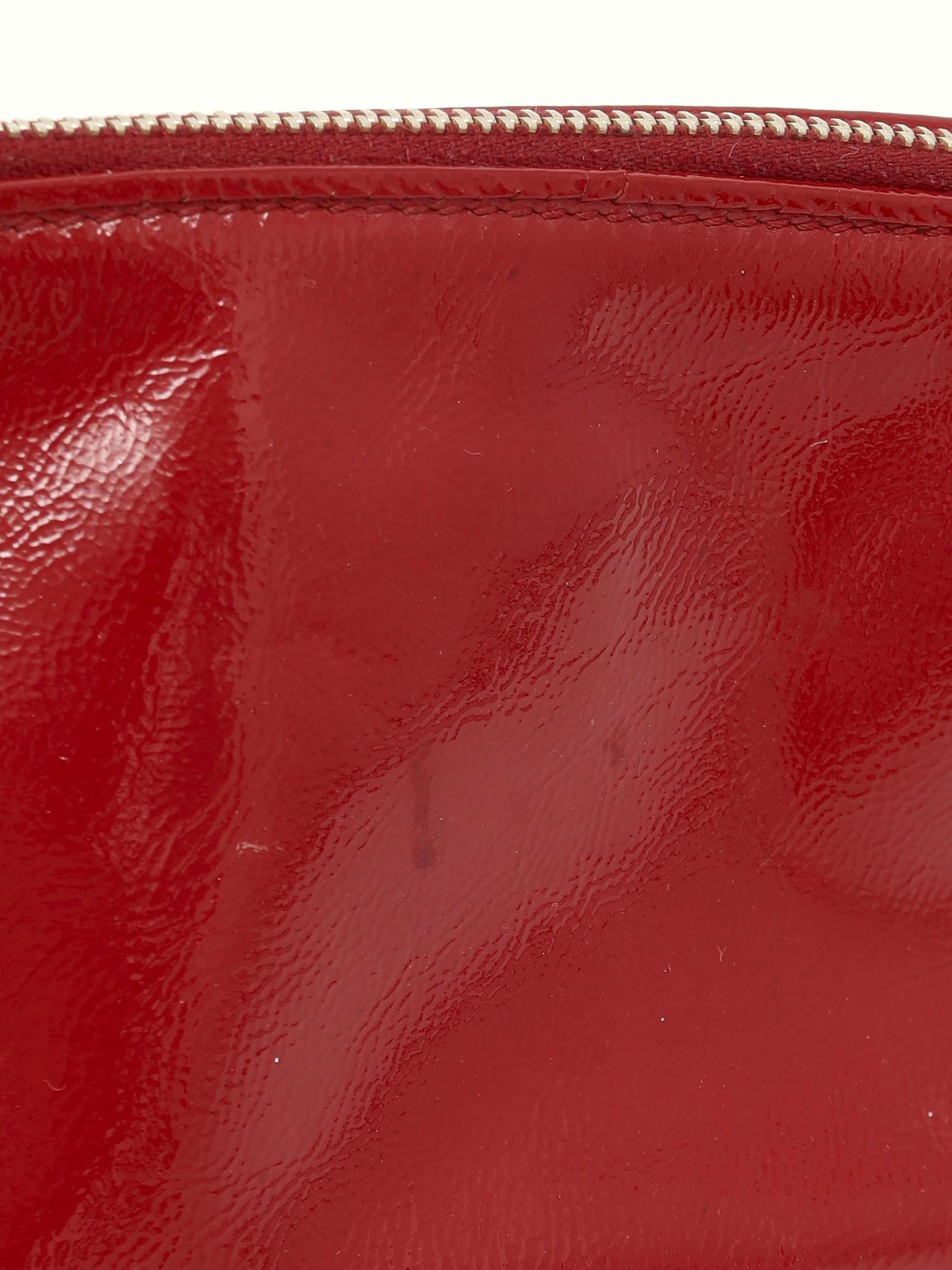 Saint Laurent , фото 5