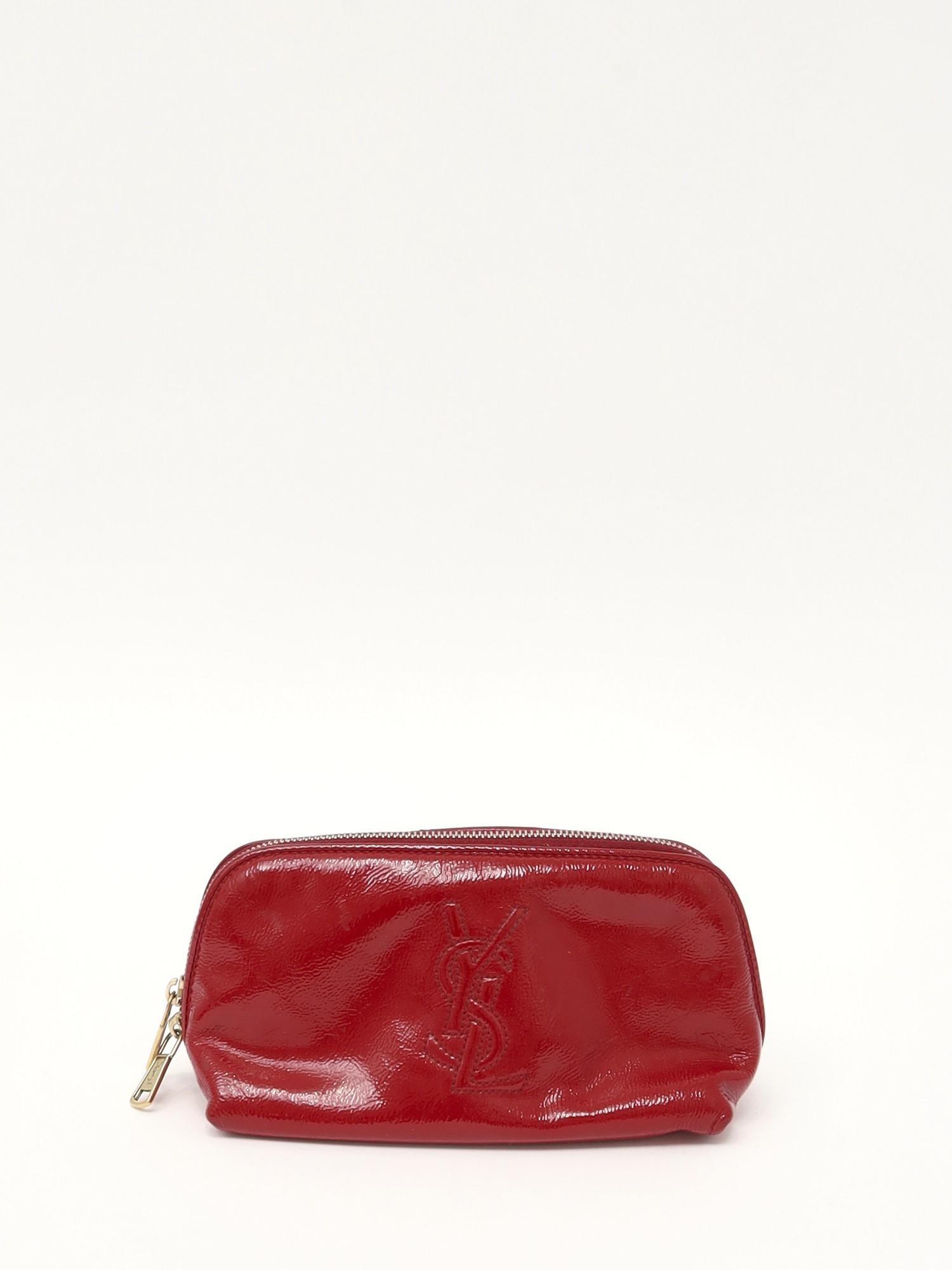 Saint Laurent , фото 1