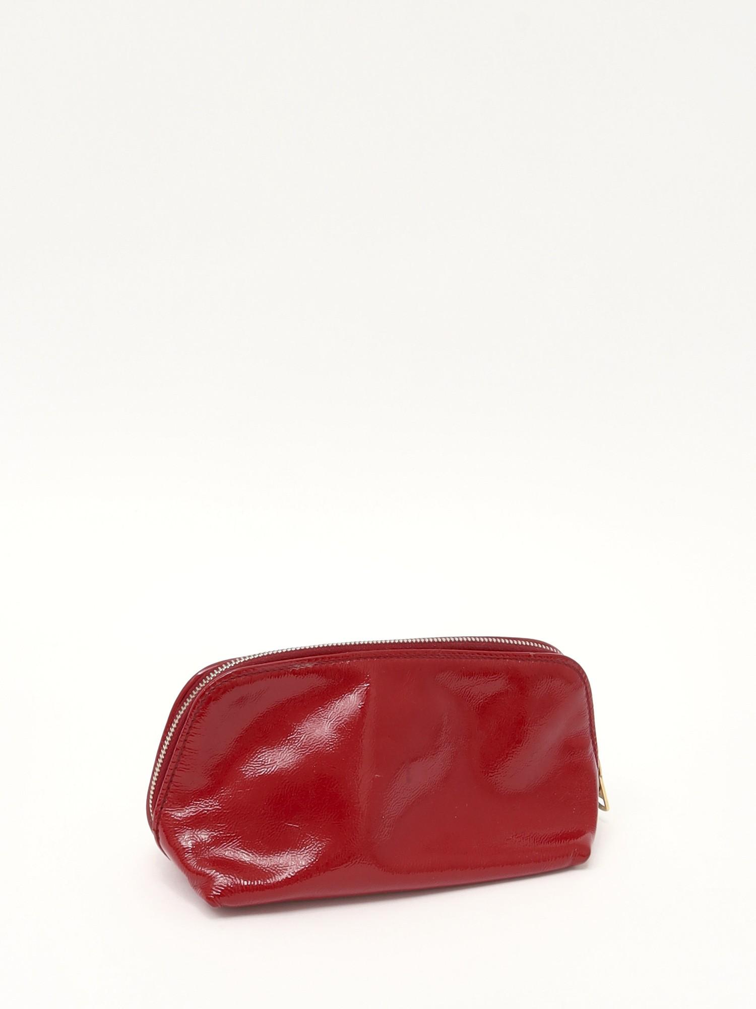 Saint Laurent , фото 4
