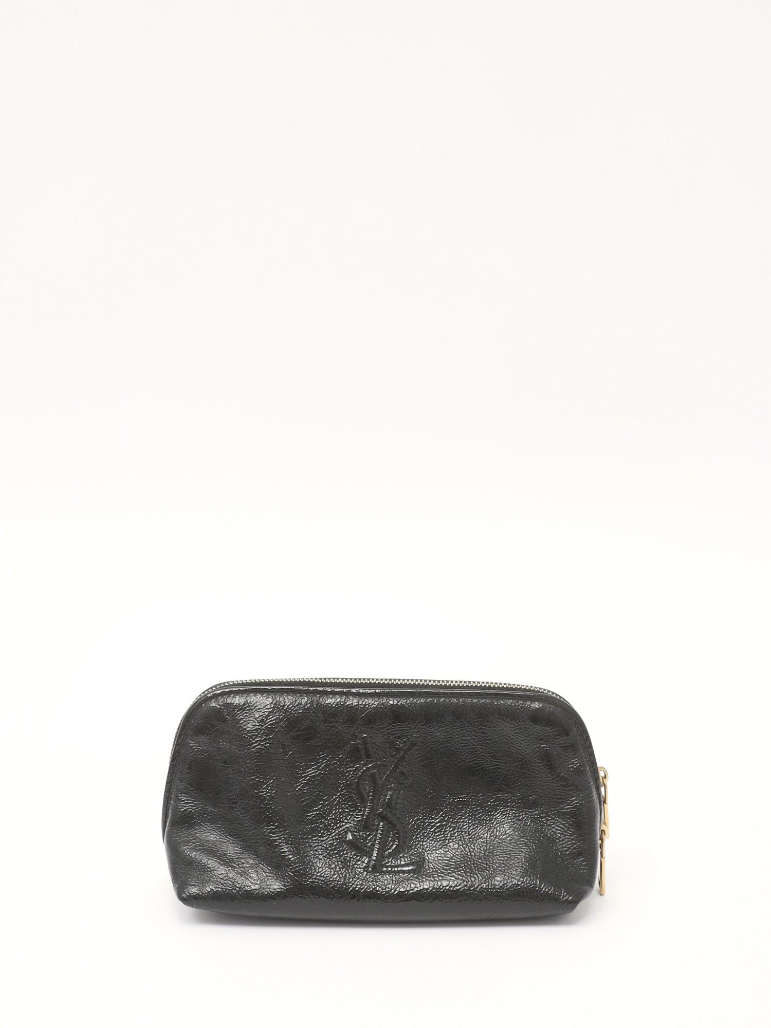 Saint Laurent , фото 1