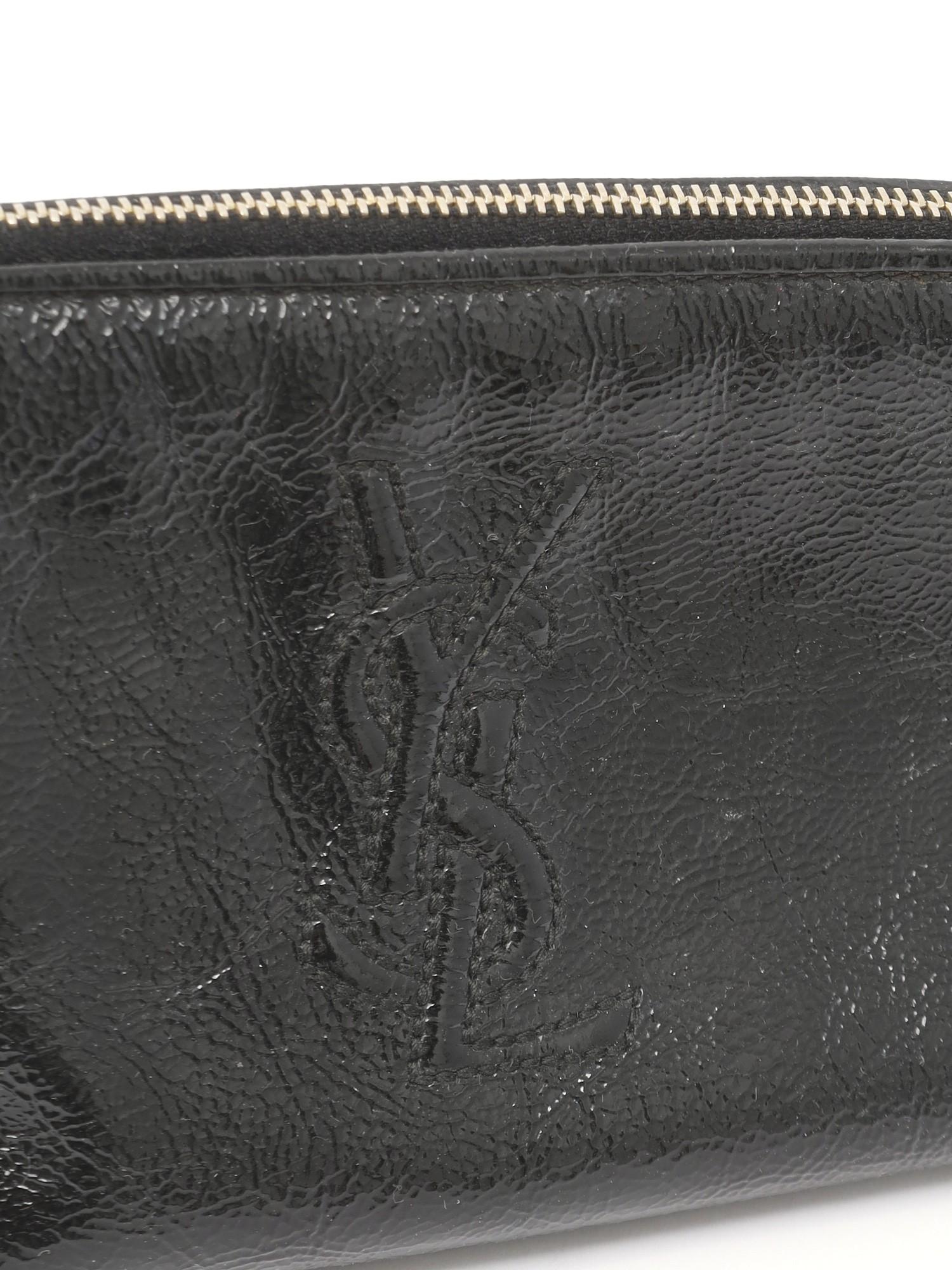 Saint Laurent , фото 5