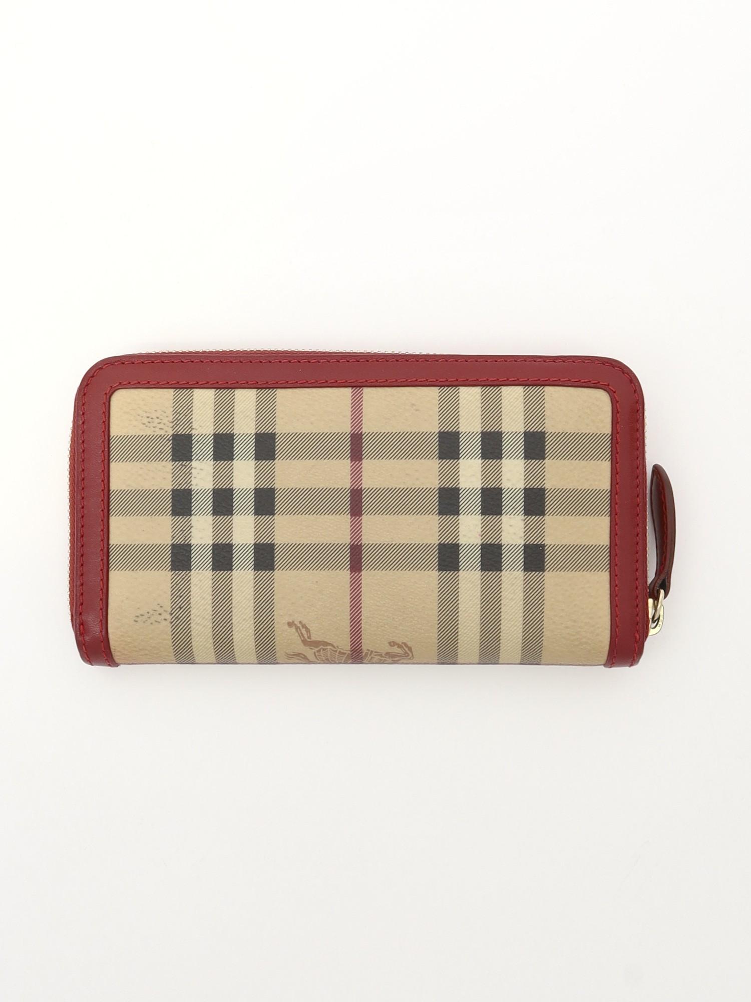 Burberry , фото 3