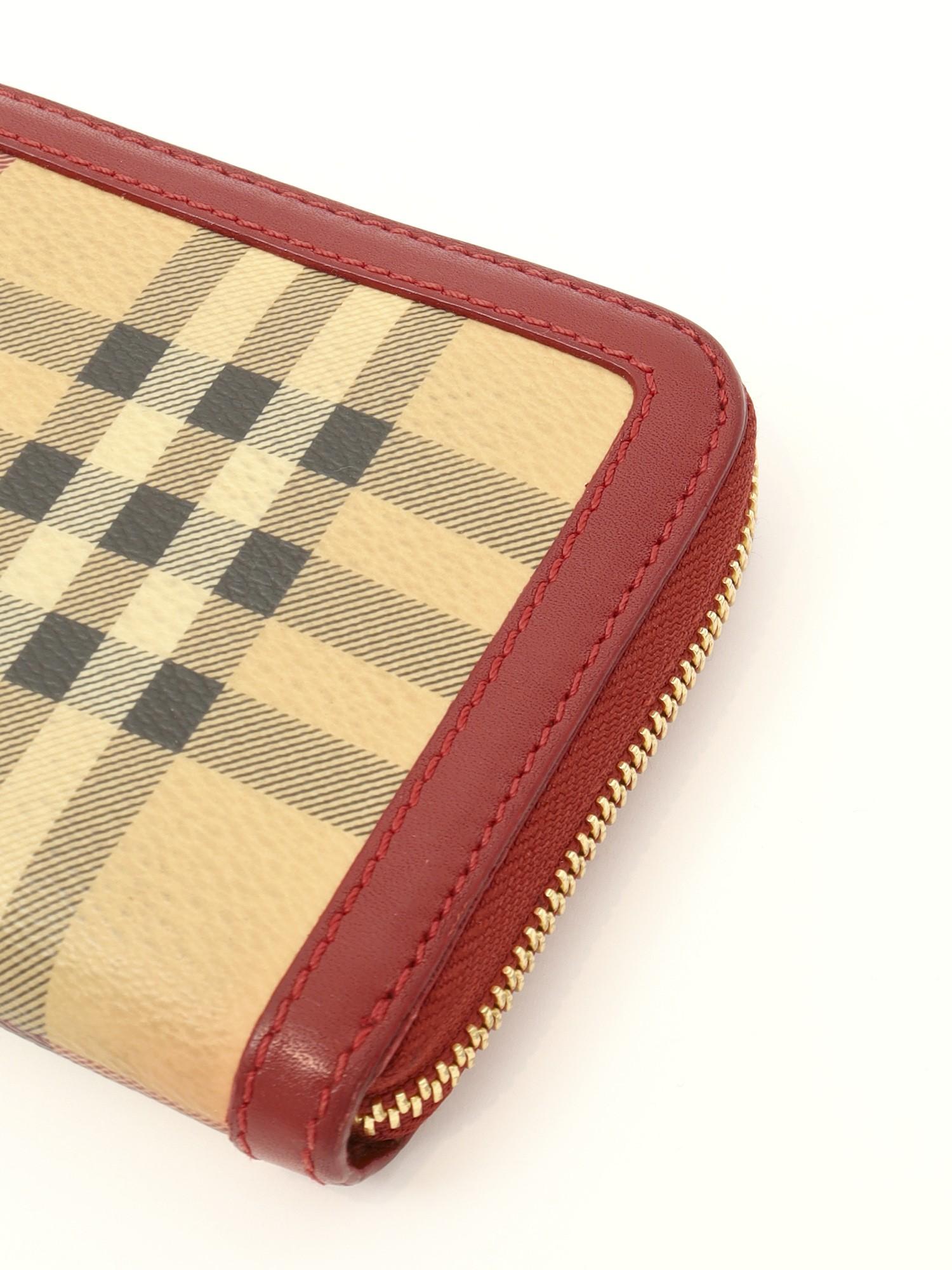 Burberry , фото 5