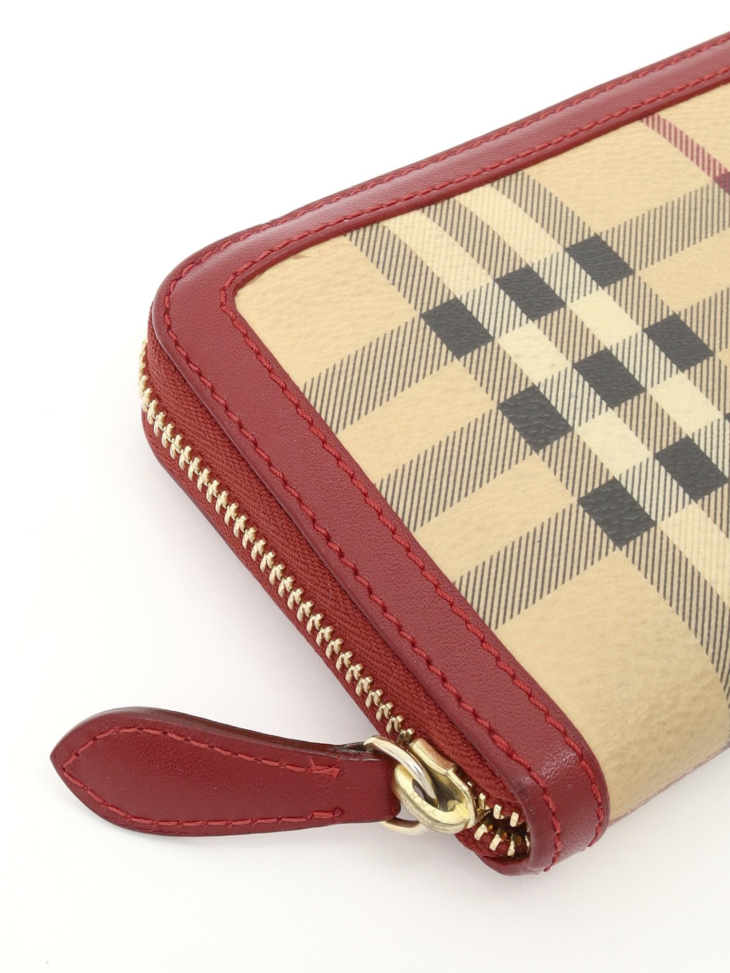 Burberry , фото 4