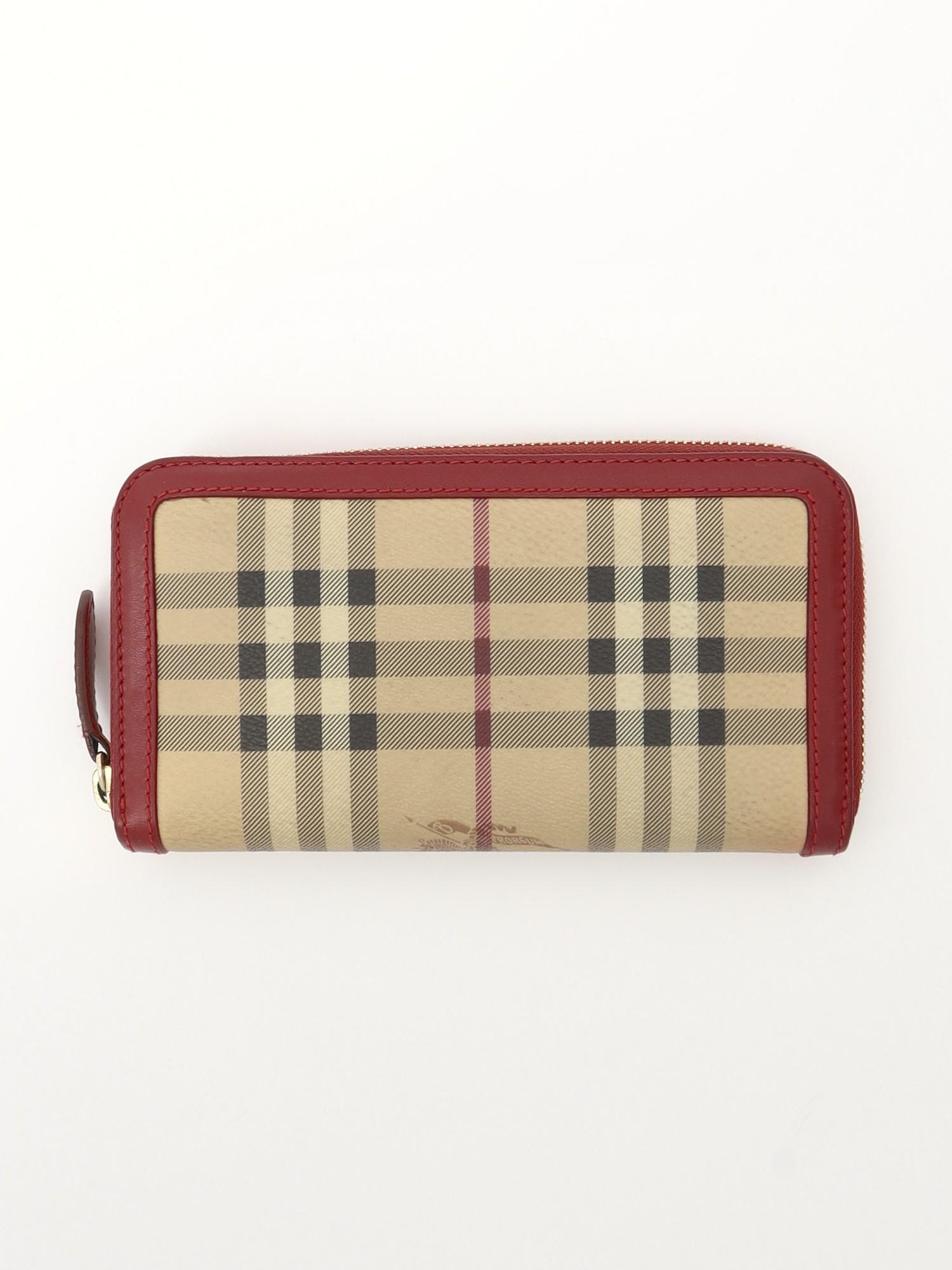 Burberry , фото 1