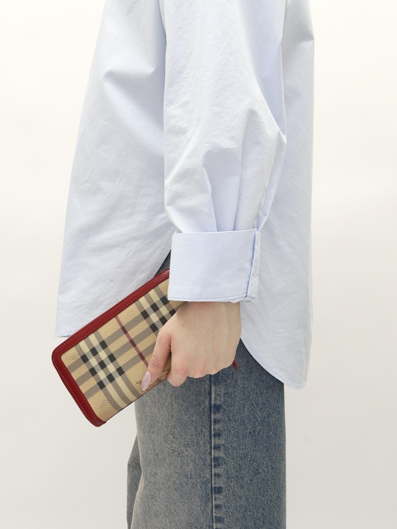 Burberry , фото 2