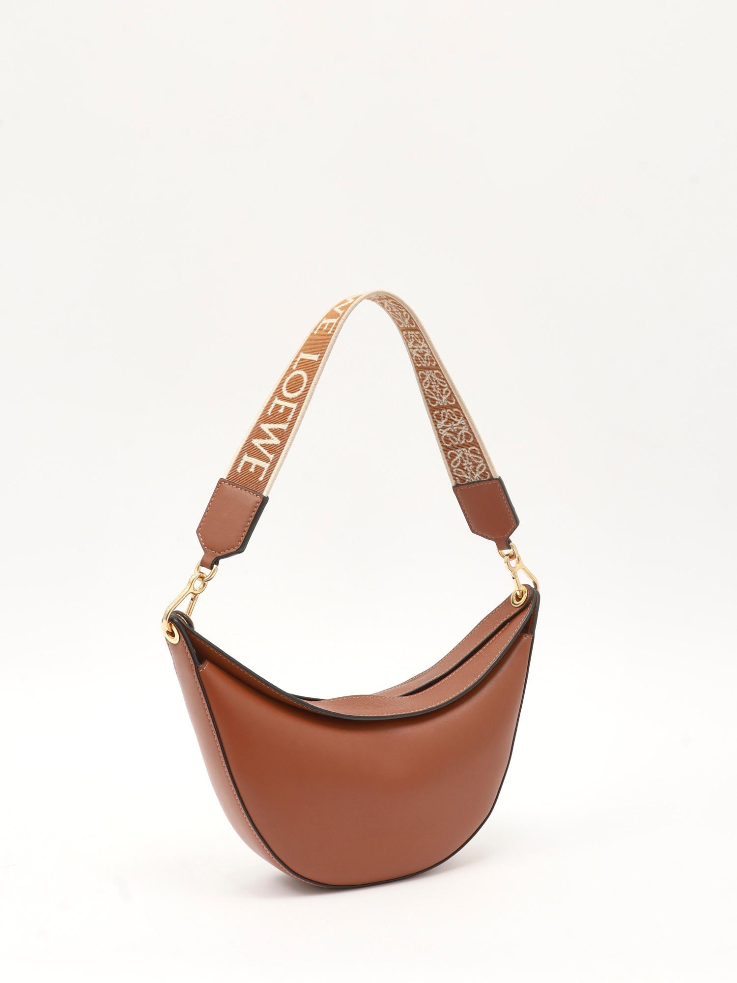 Loewe Luna , фото 4