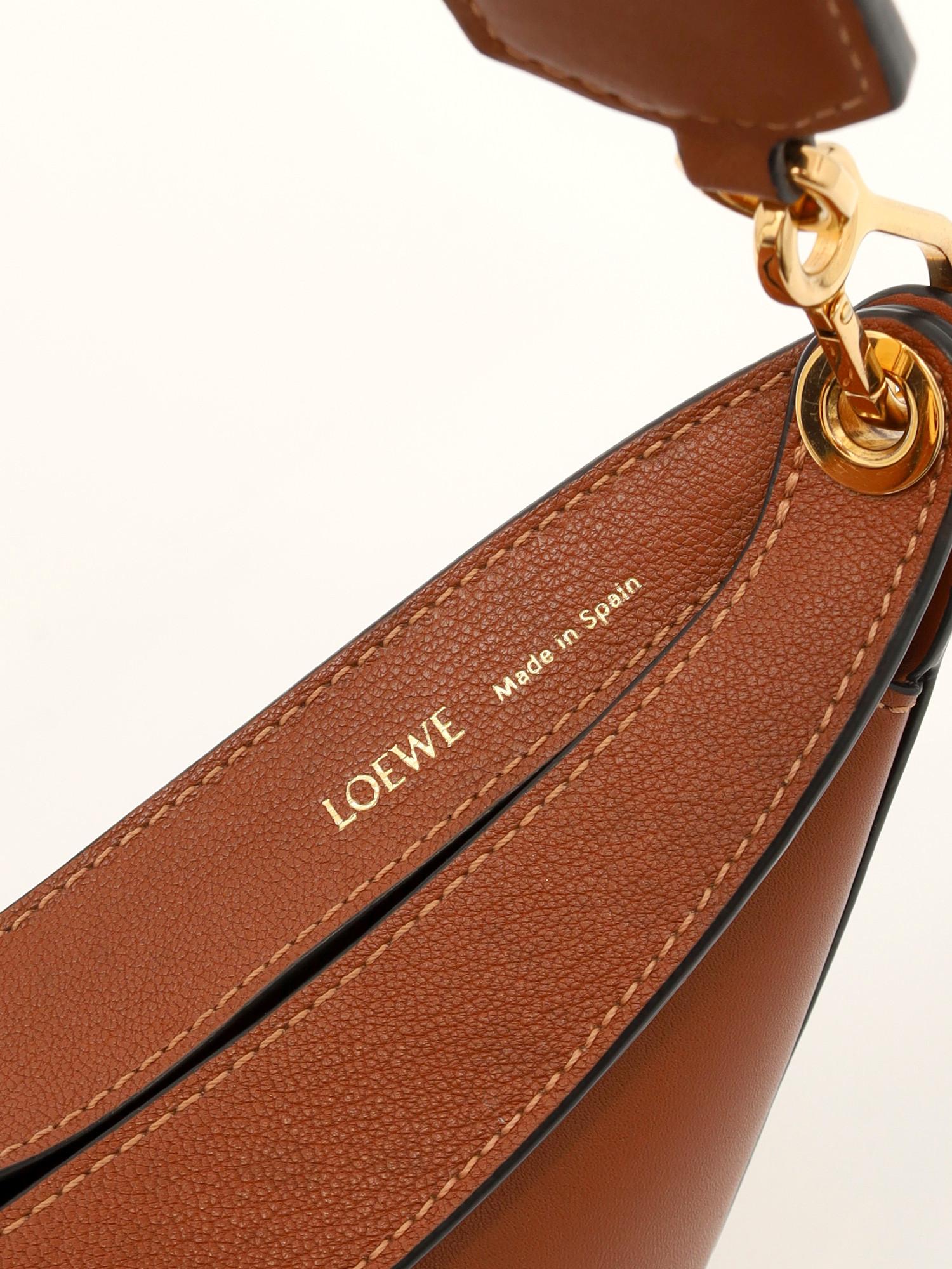 Loewe Luna , фото 5