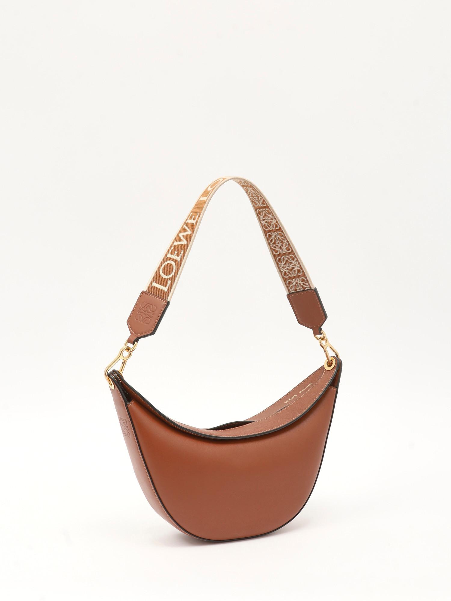 Loewe Luna , фото 3