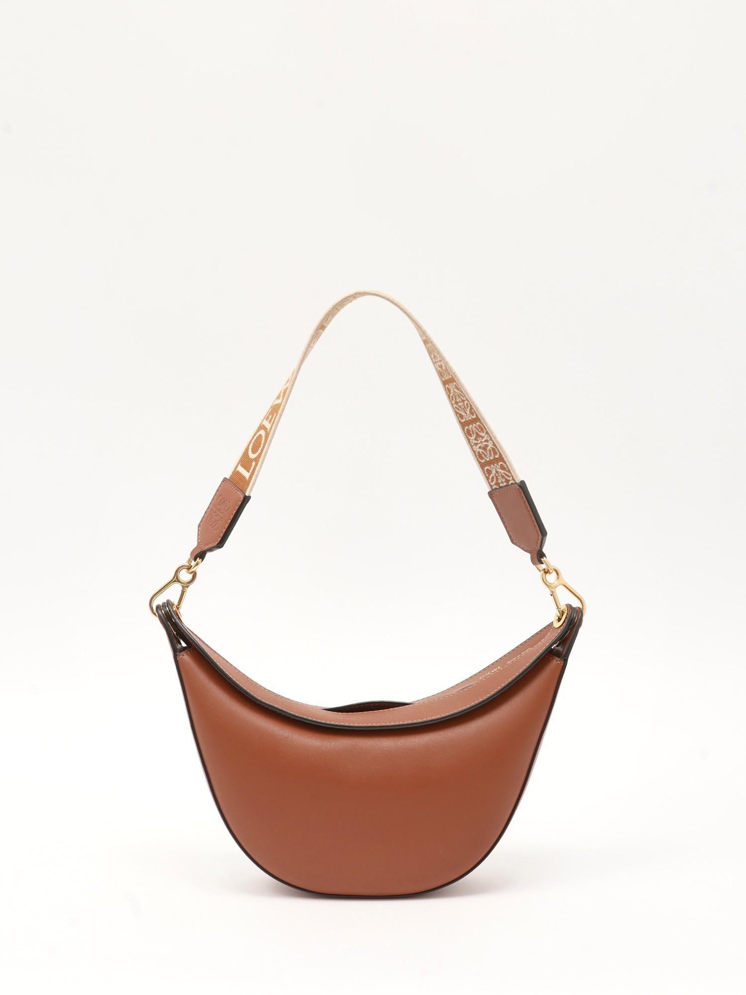 Loewe Luna , фото 1