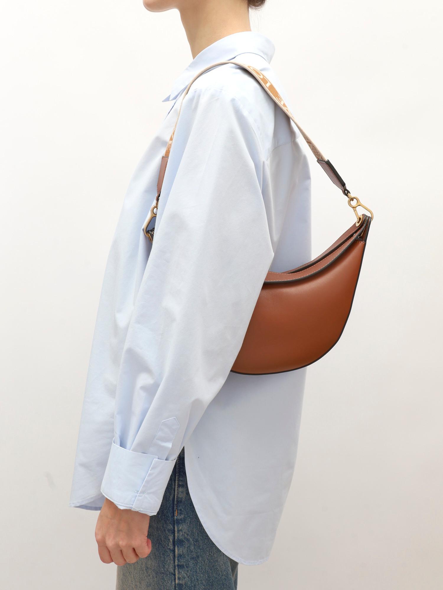 Loewe Luna , фото 2