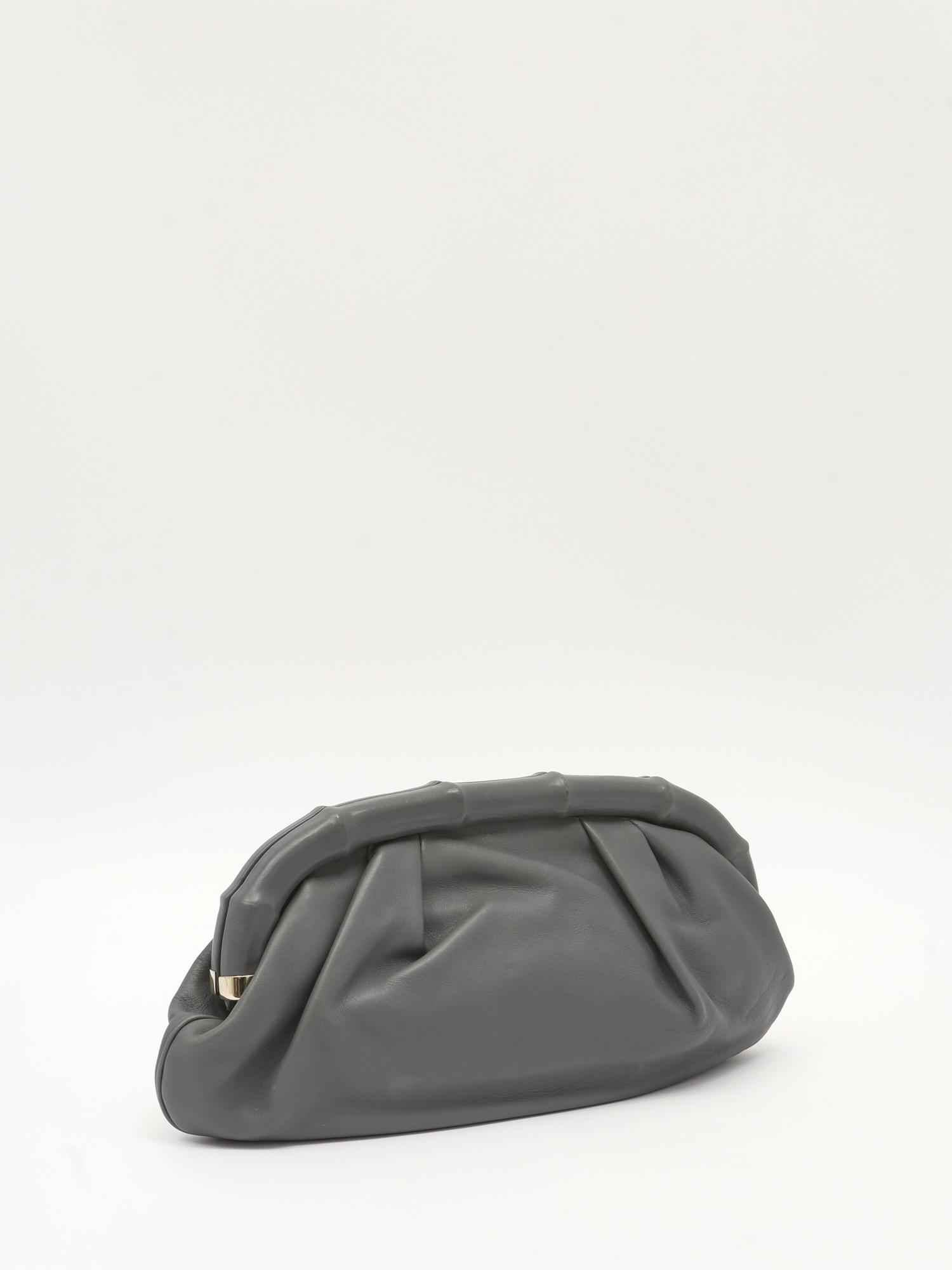 Gucci Bamboo , фото 4