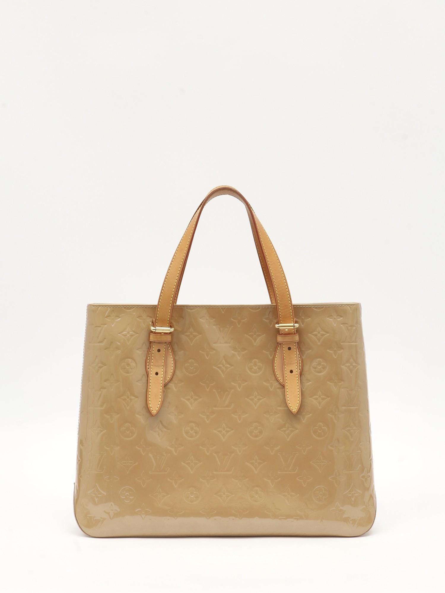 Louis Vuitton Brentwood , фото 1