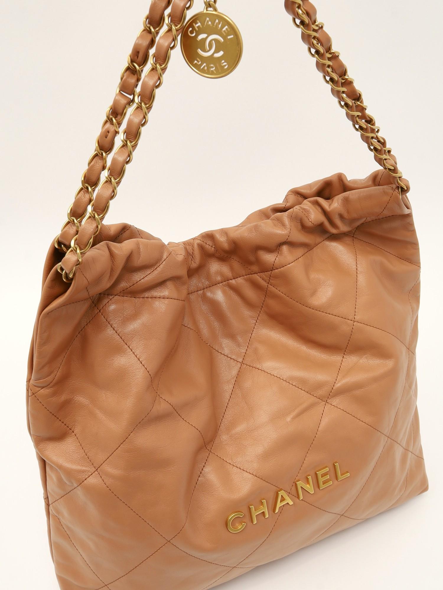 Chanel 22 , фото 5