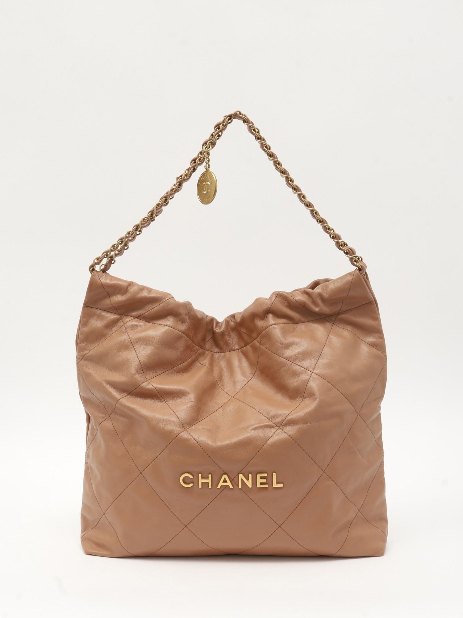 Chanel 22 , фото 1
