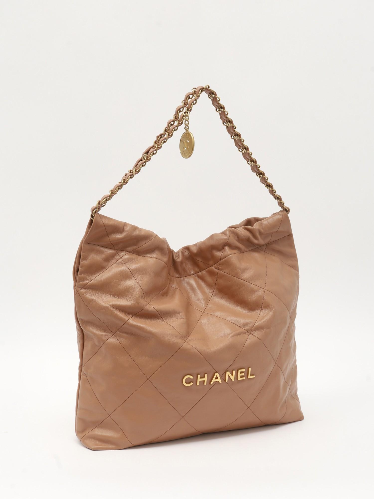 Chanel 22 , фото 3