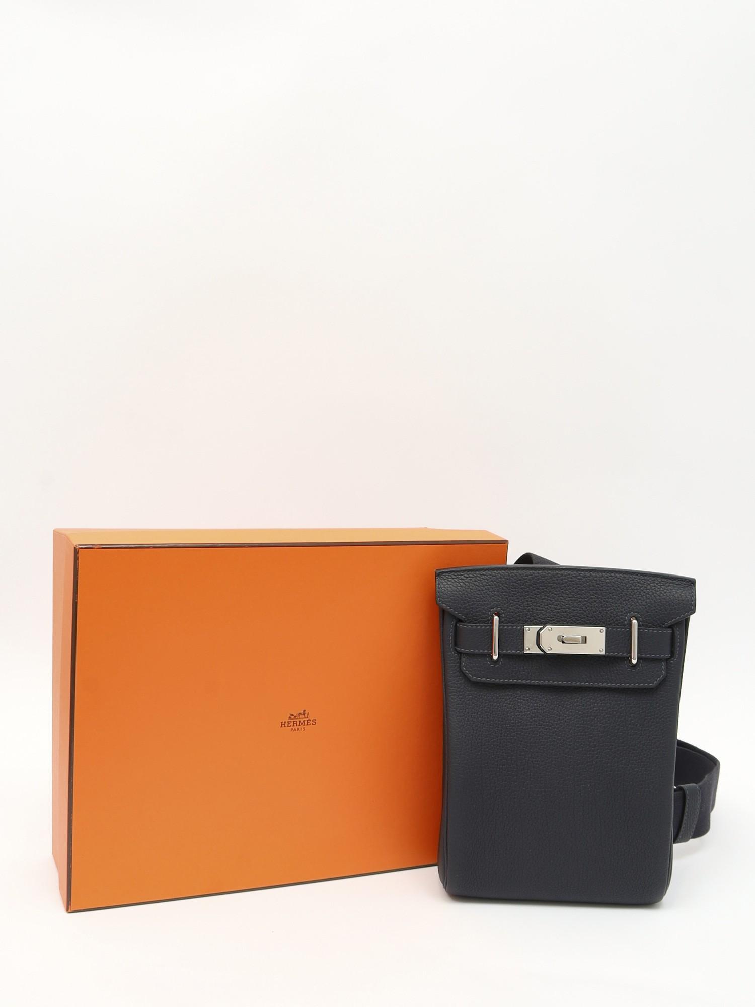 Hermes Hac a Dos , фото 5