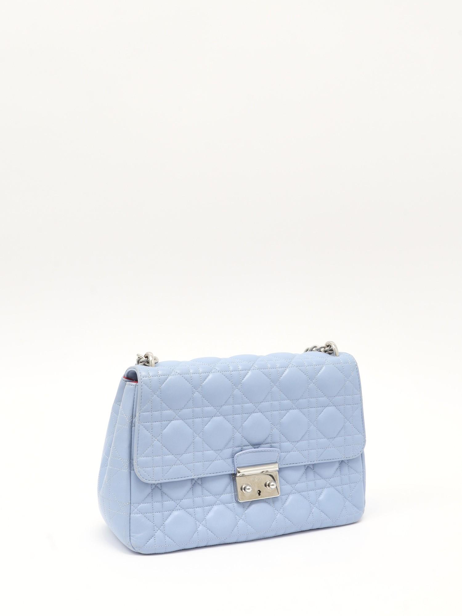 Dior Miss Dior , фото 3