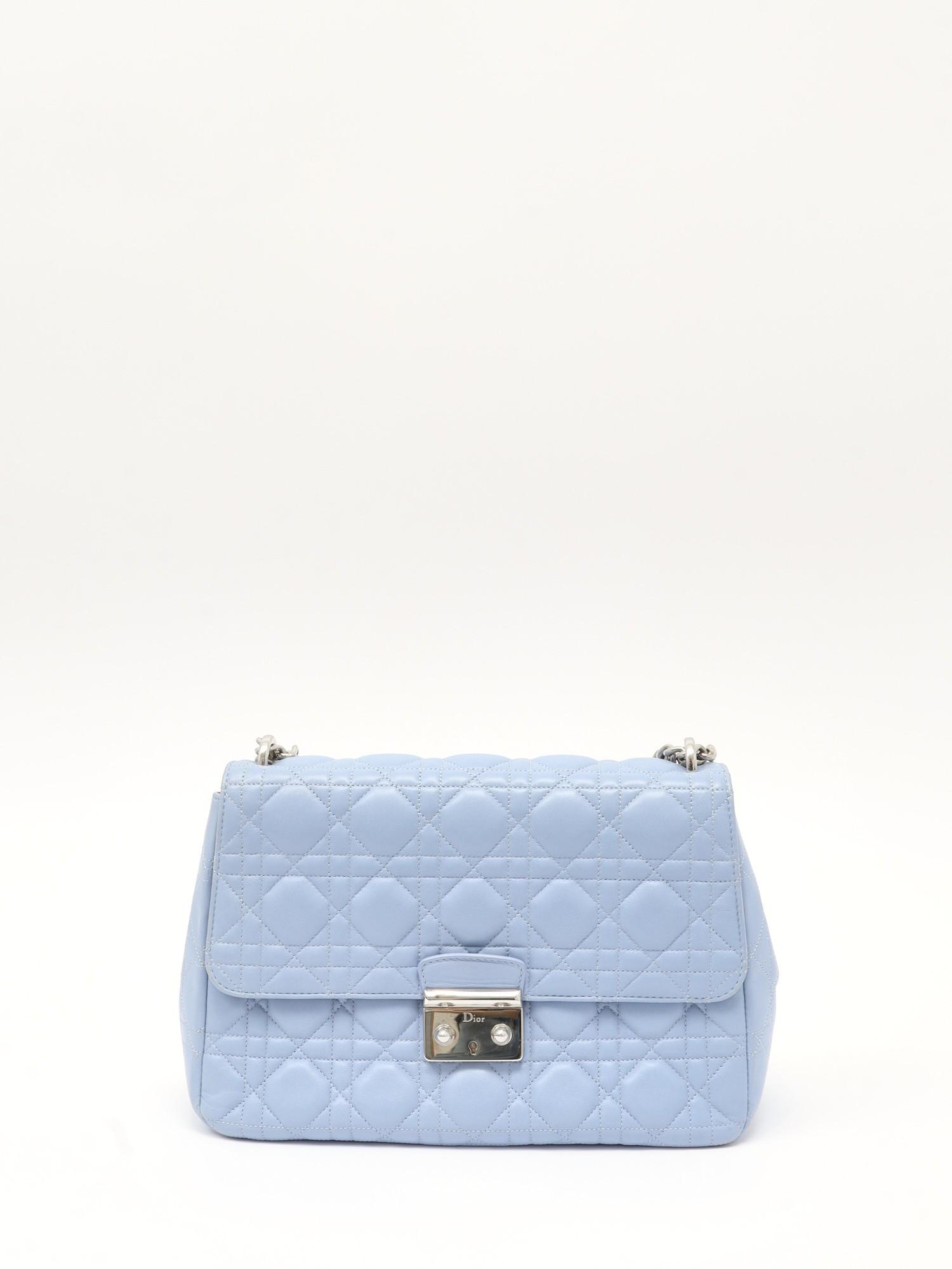 Dior Miss Dior , фото 1